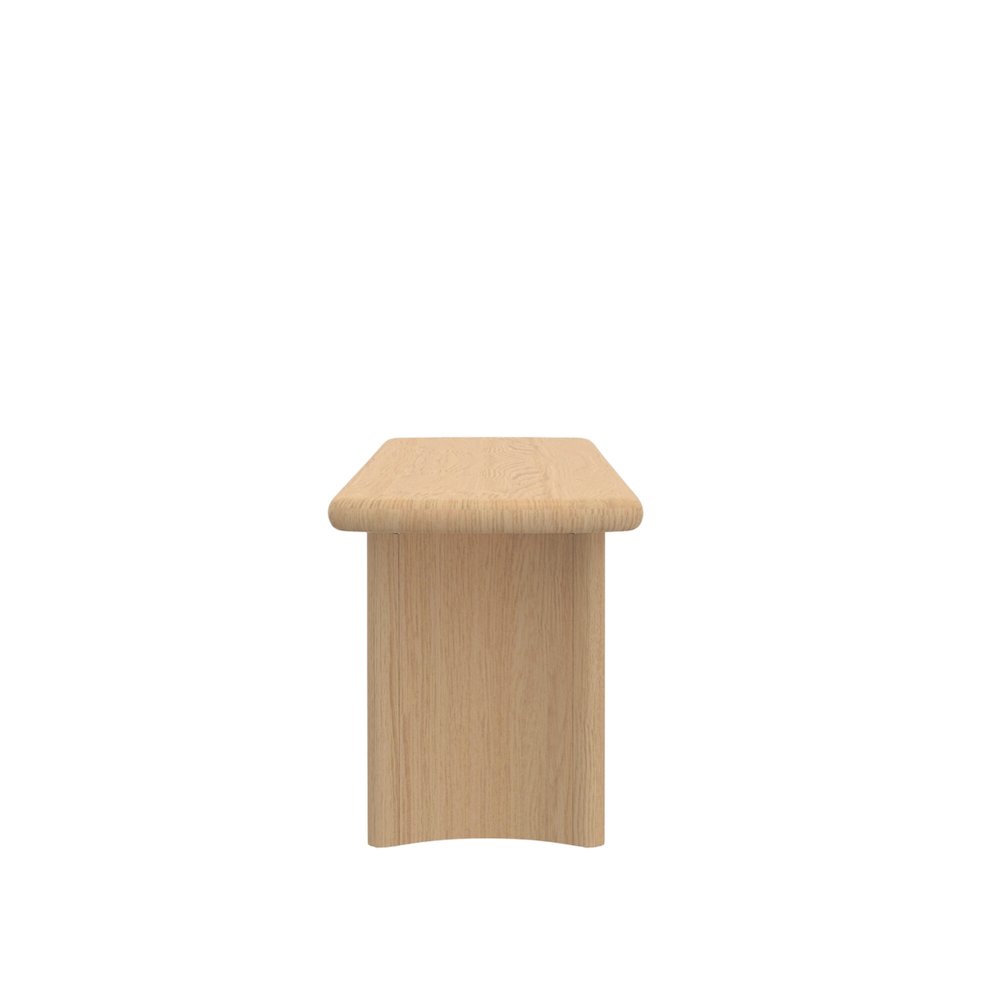 Alpine Furniture BG4079001 Dining-Benches - View #3