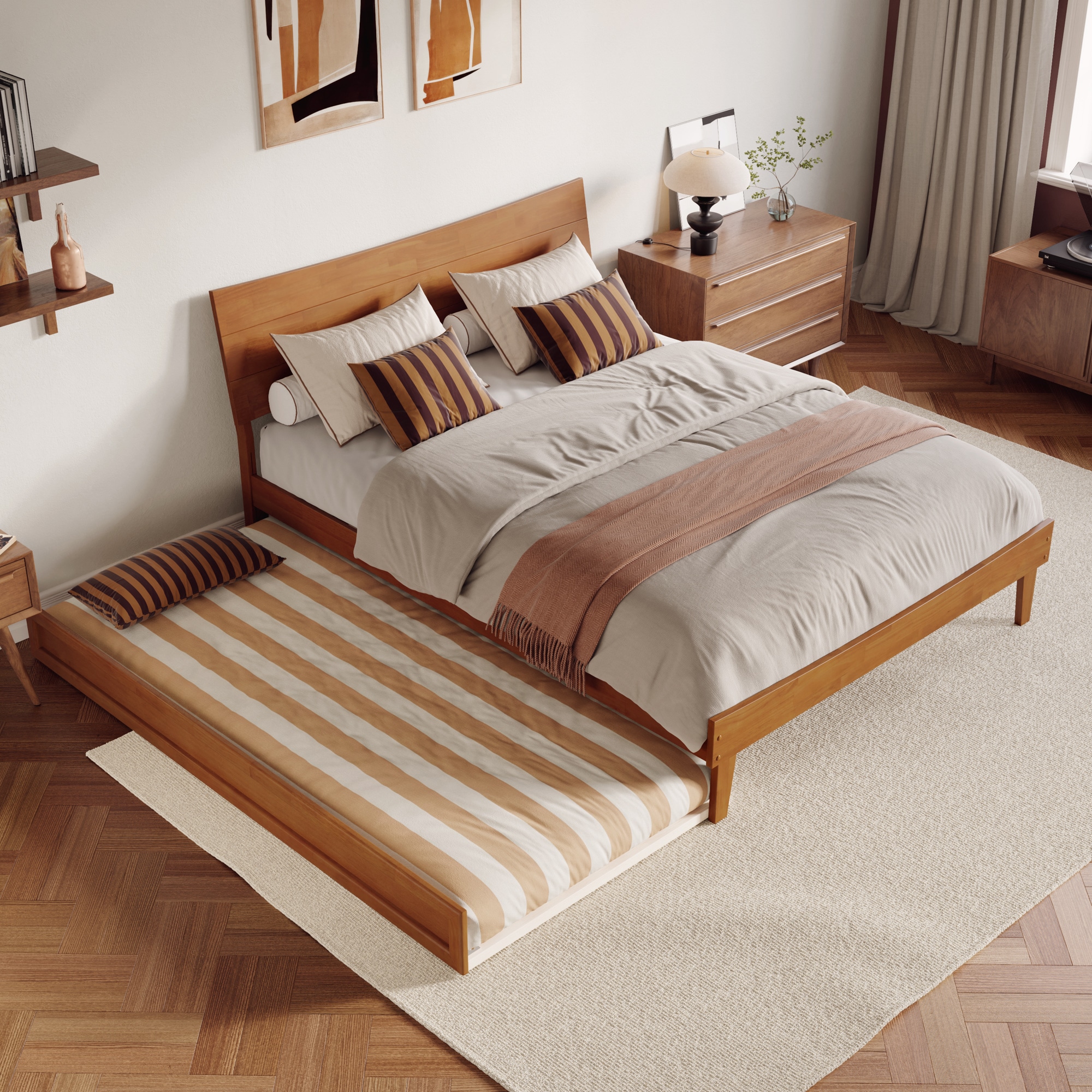 AFI AR478624T beds - View #4