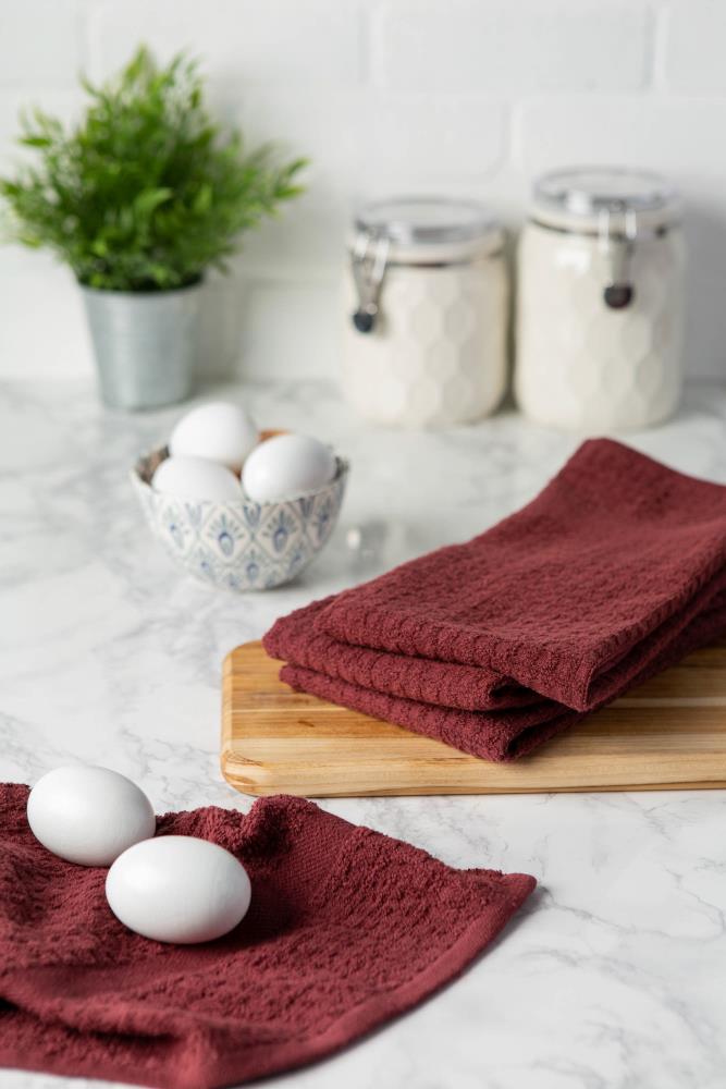 DII CAMZ32693 Cleaning-Cloths - View #3