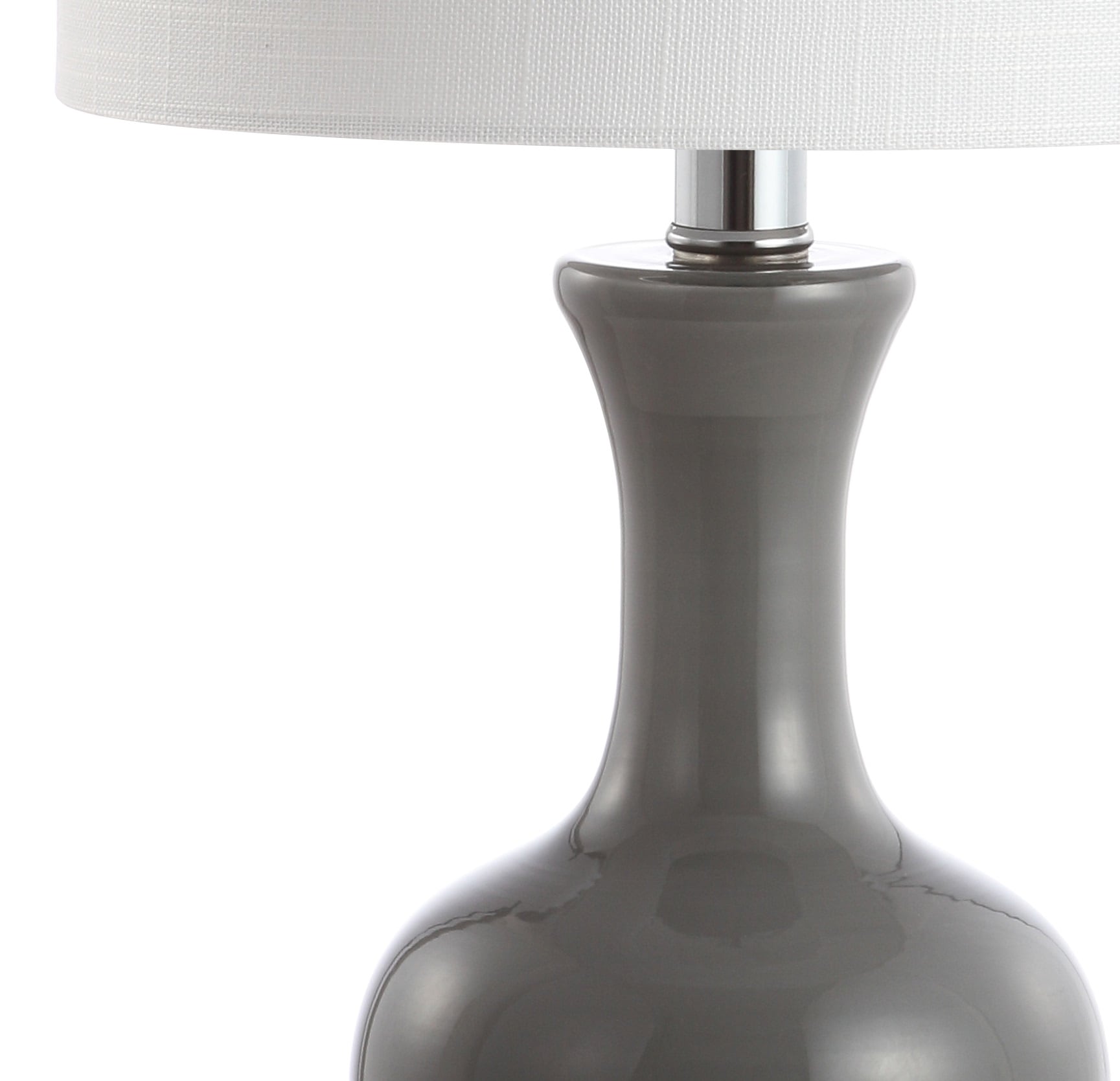 JONATHAN  Y JYL4033B-SET2 Table-Lamps - View #5