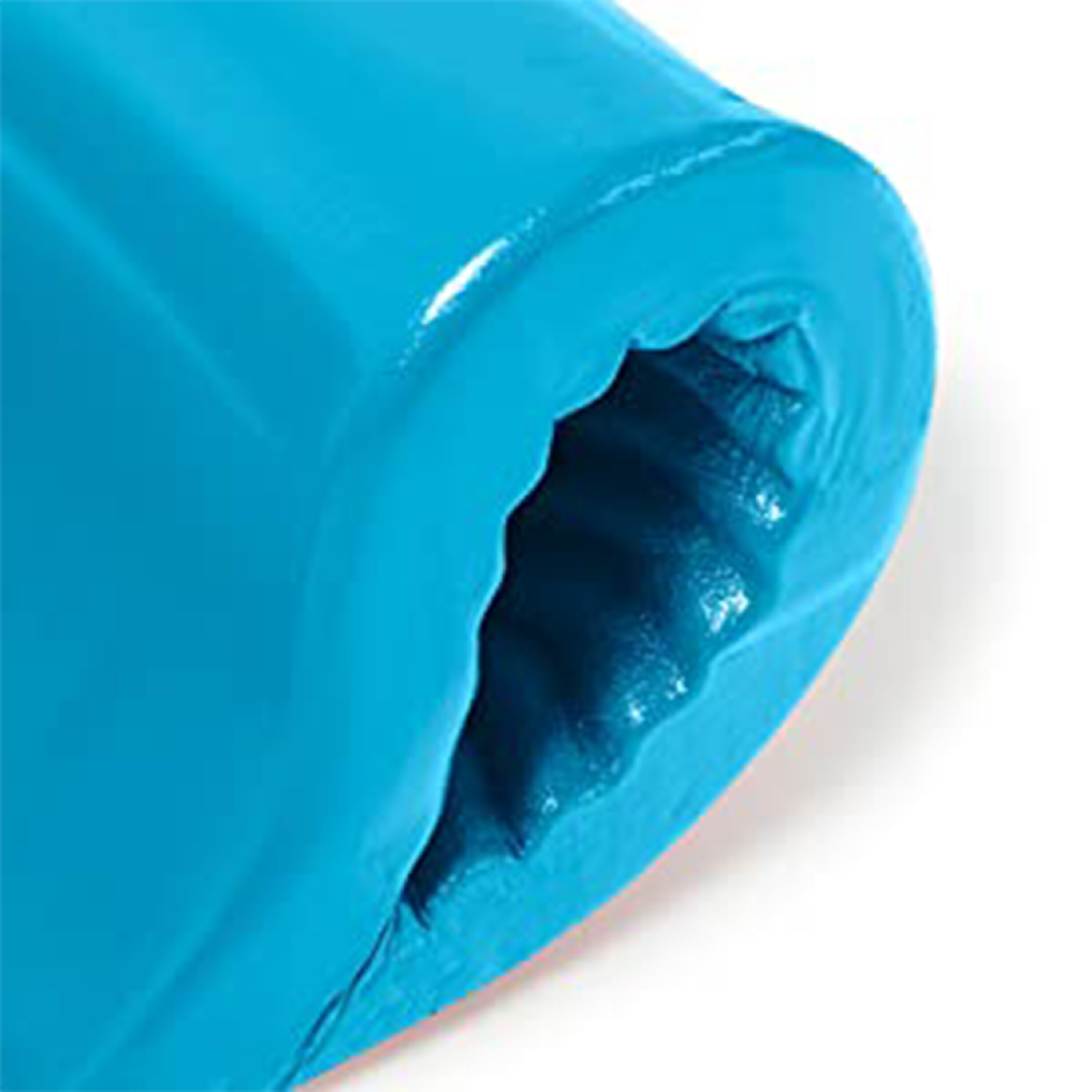 TRC Recreation 89869 Pool-Toys-Floats - View #12