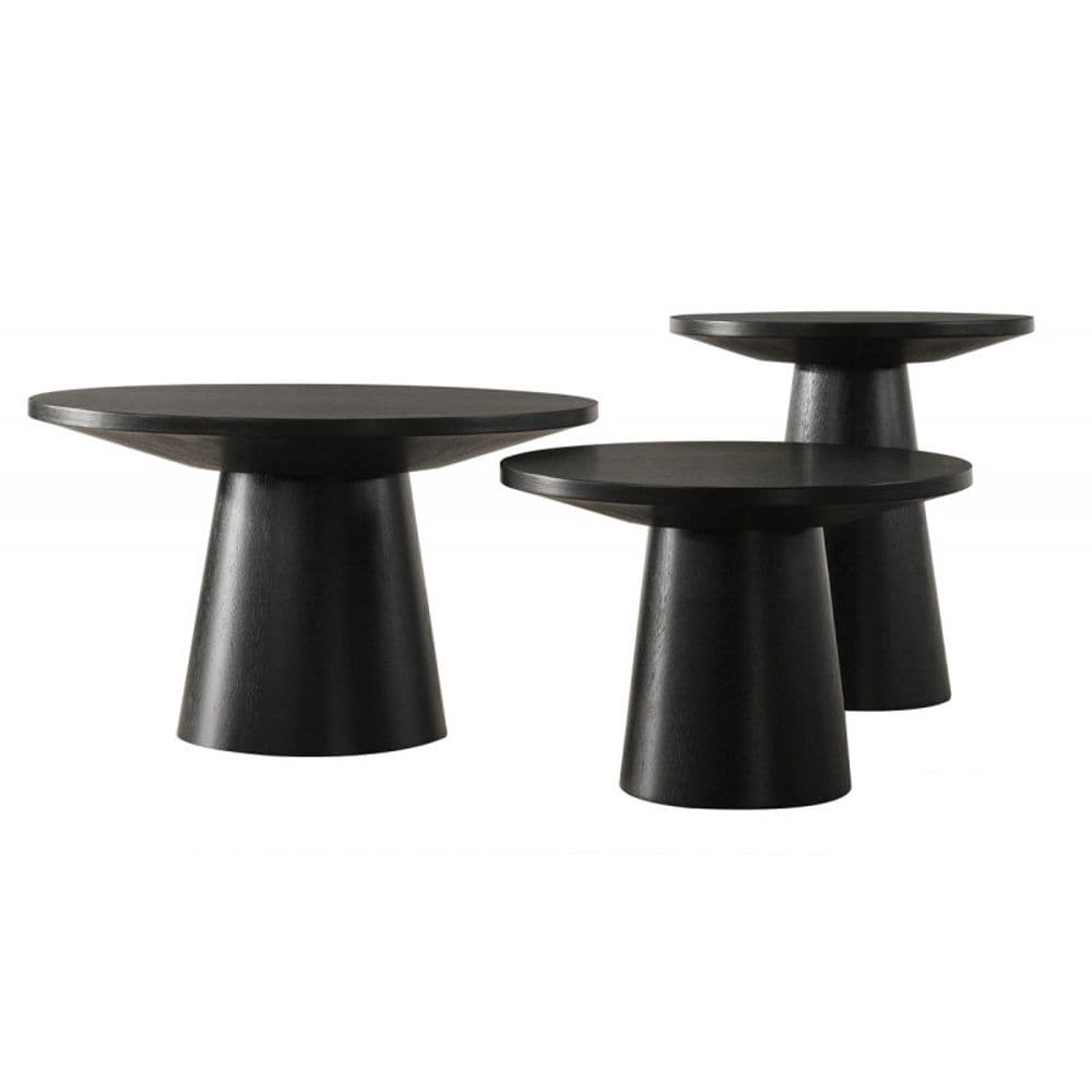 Blisstyle CFTB35 Coffee-Tables - View #3