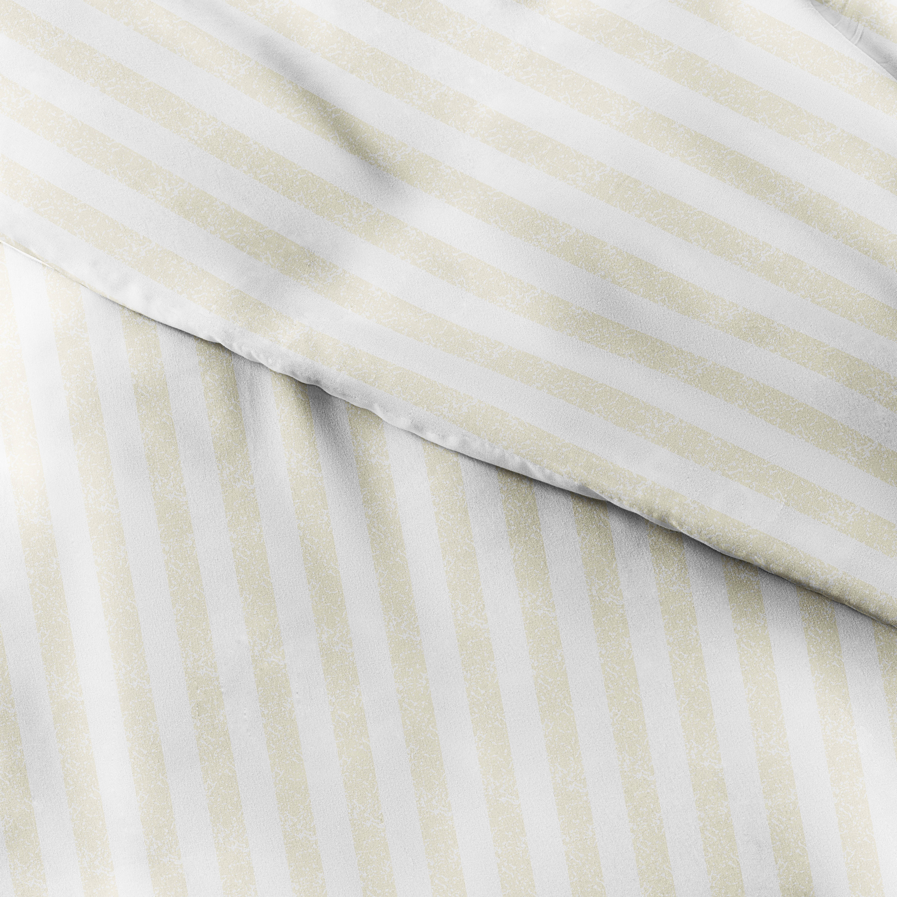 Ienjoy Home IEH-DUV-RUG-Q-IV bedding - View #2