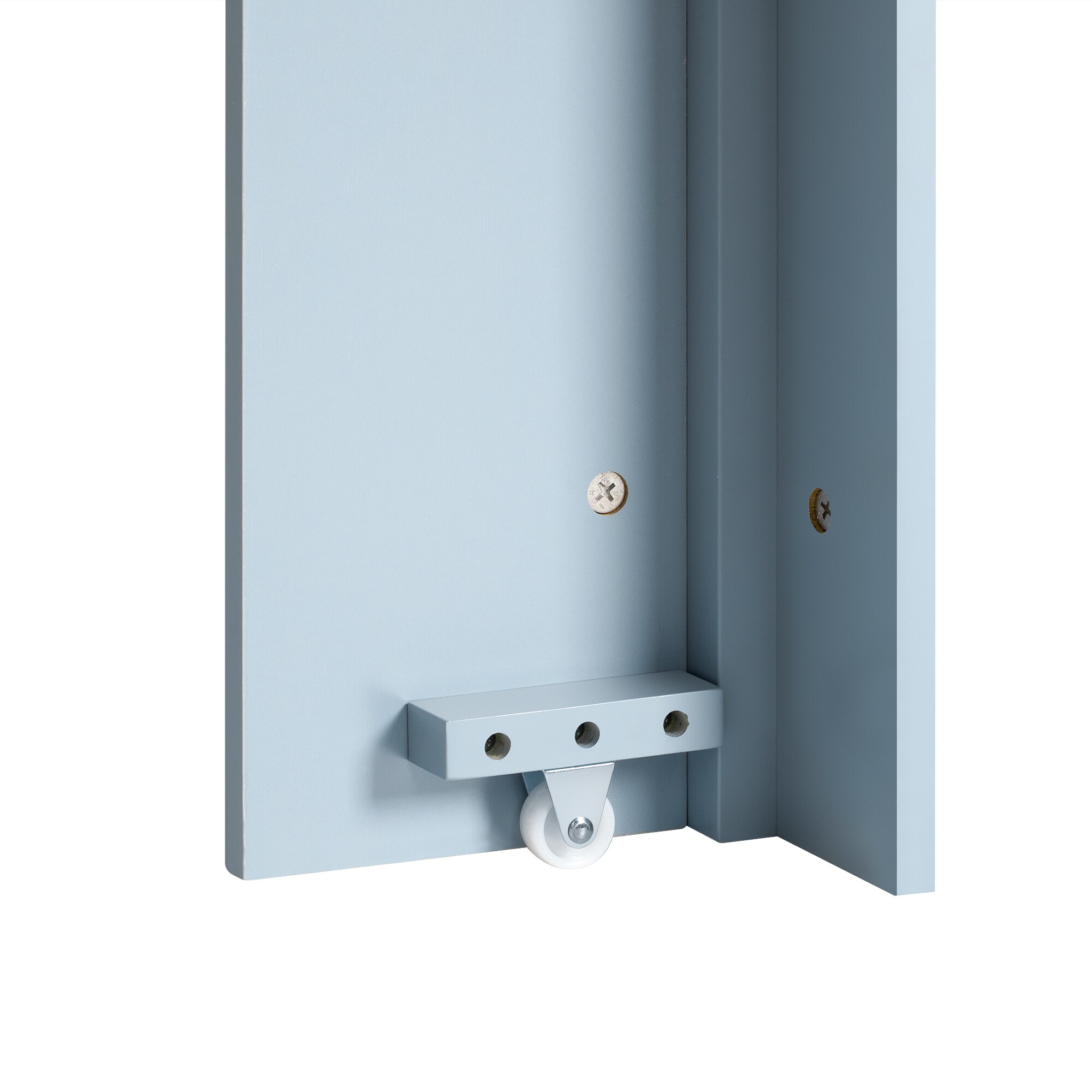 Sunrinx MG14-IF-83 Kitchen-Furniture - View #17