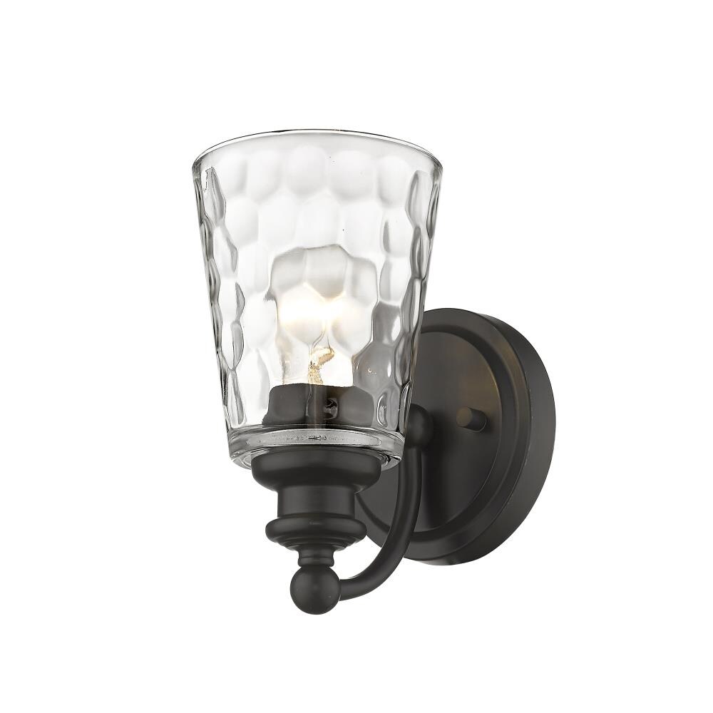 Acclaim Lighting IN40020ORB b090000 - View #2