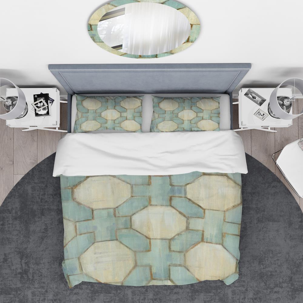 Designart BED30549-K bedding - View #3