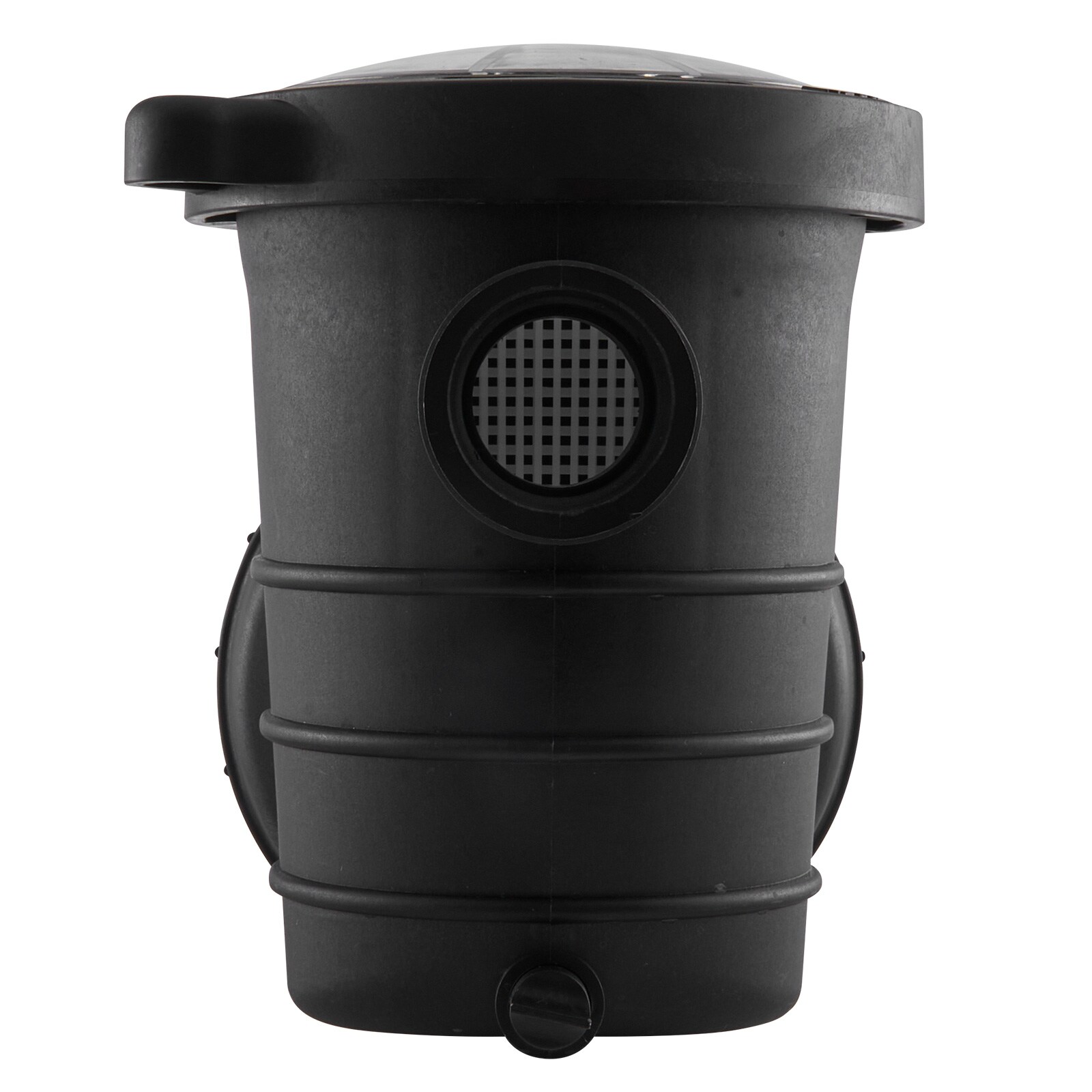 VEVOR SCYCGLBDSDDY03898V1 pumps - View #9
