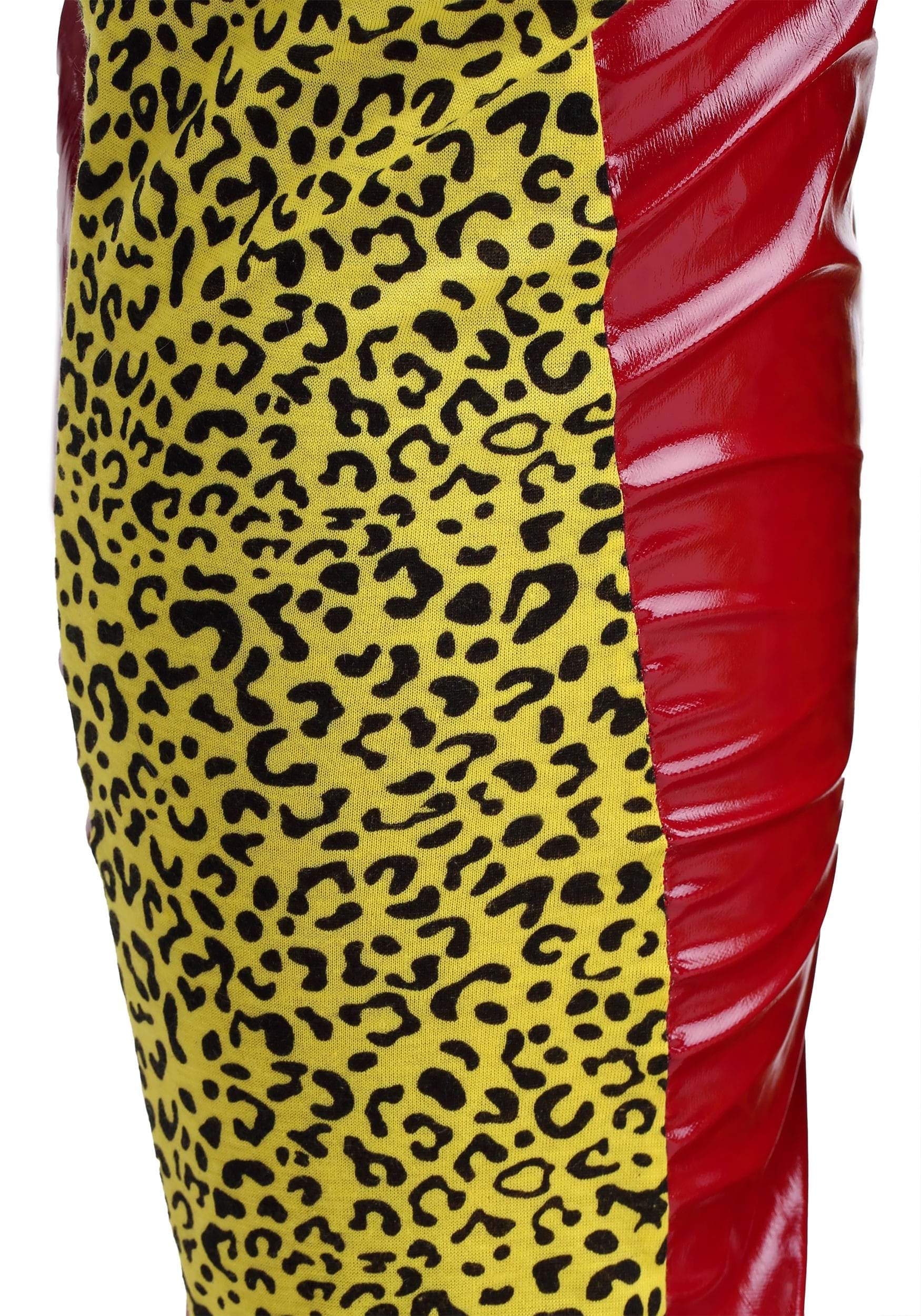 HalloweenCostumes.com FUN6101PL costumes - View #5