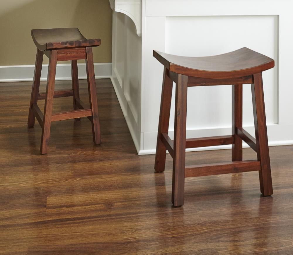 Powell D1021B16CS stools - View #2
