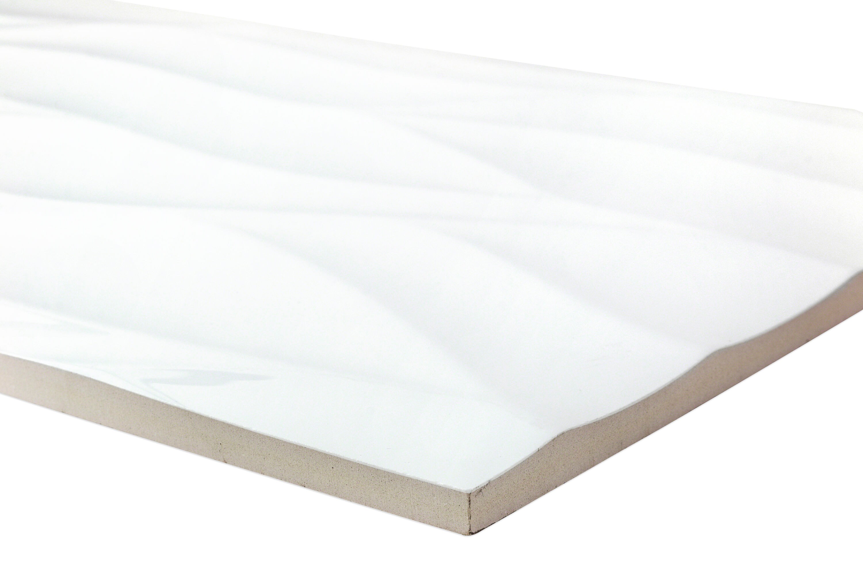 Artmore Tile EXT3RD103613 Tile-Samples - View #3