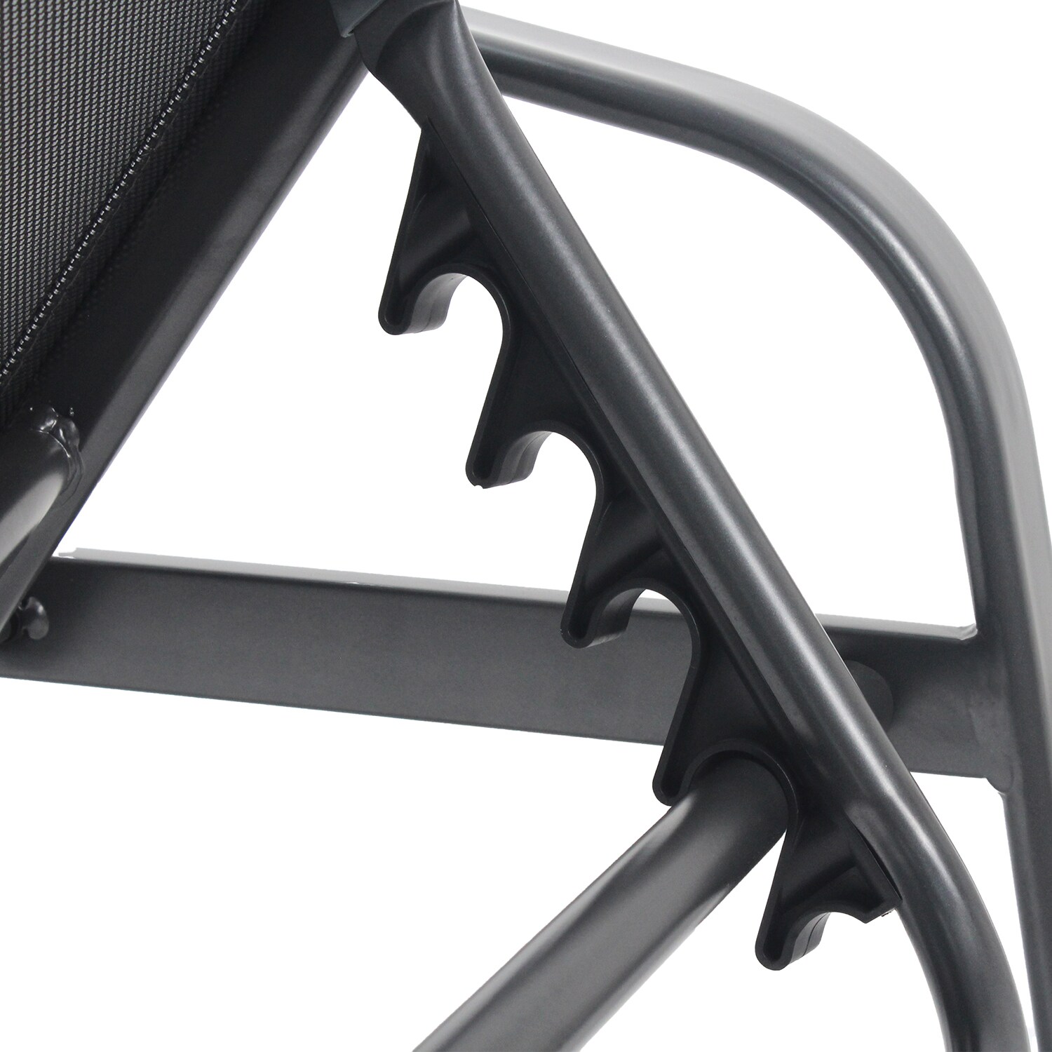 Bybafun YA7100020 Patio-Chairs - View #8