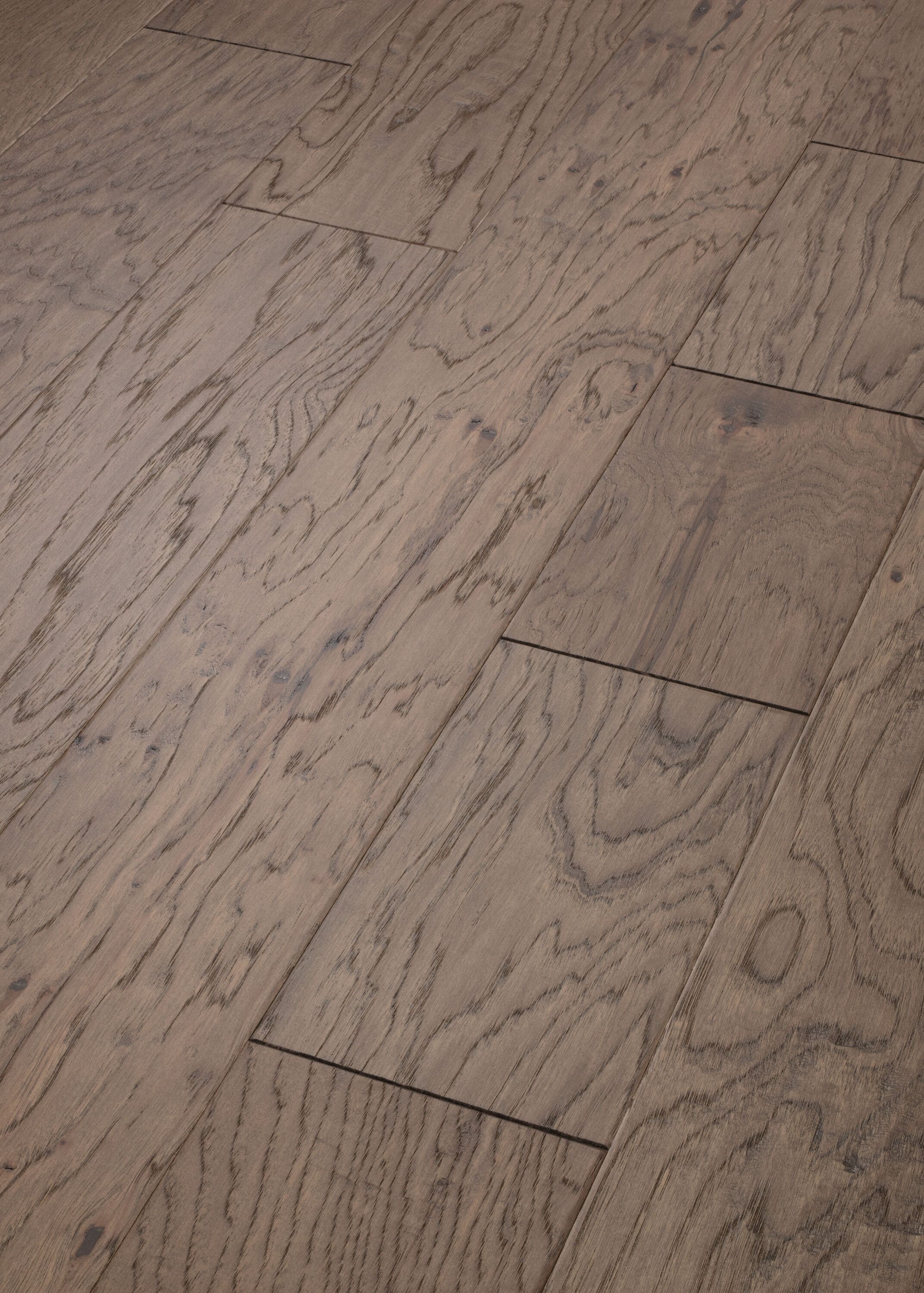 Shaw LX77307072 Wood-Floors - View #4