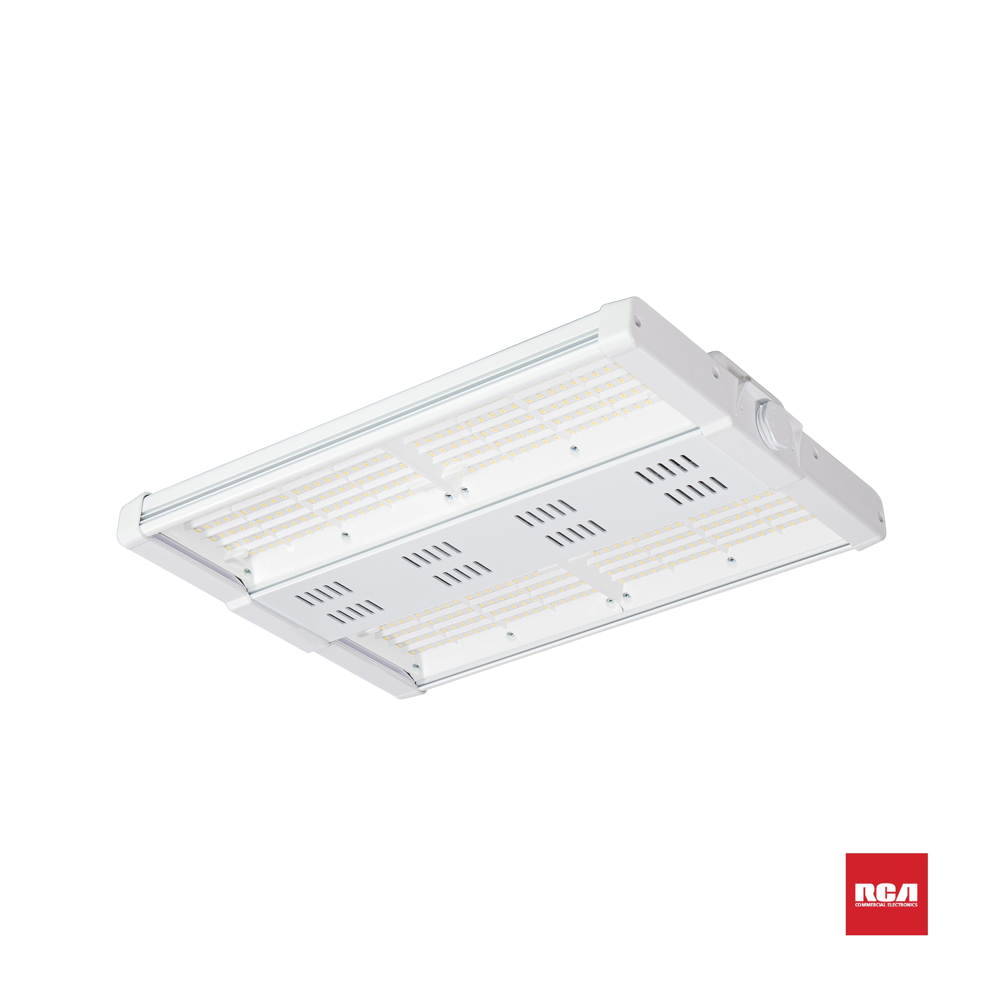 tamlite high bay led