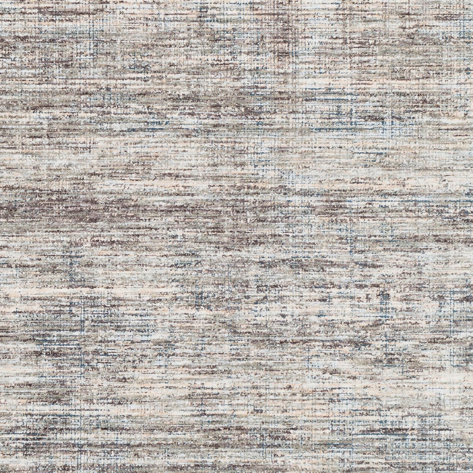Surya PDT2308-233 rugs - View #7