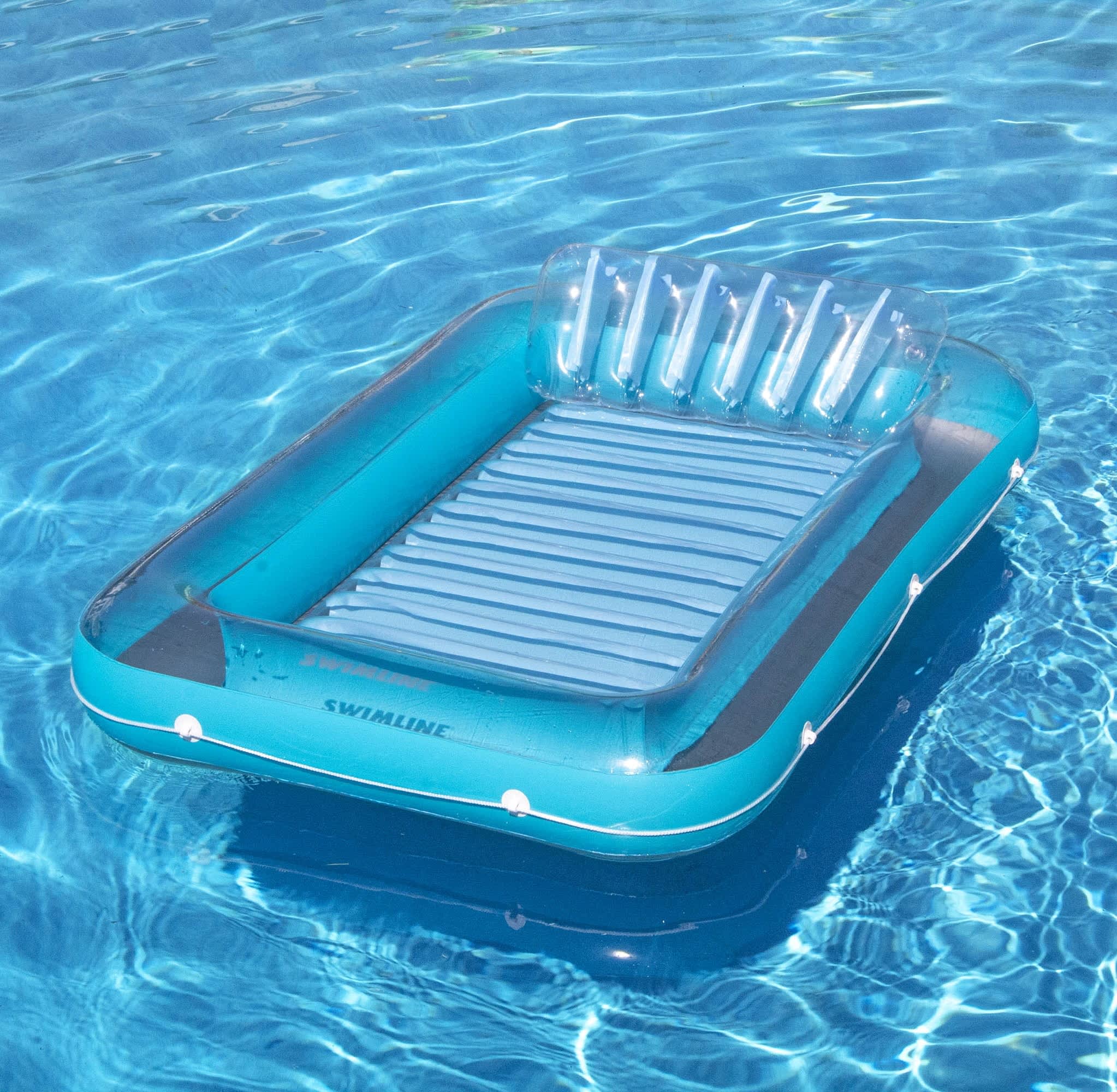 Swimline SWIM 90520 Pool-Toys-Floats - View #3