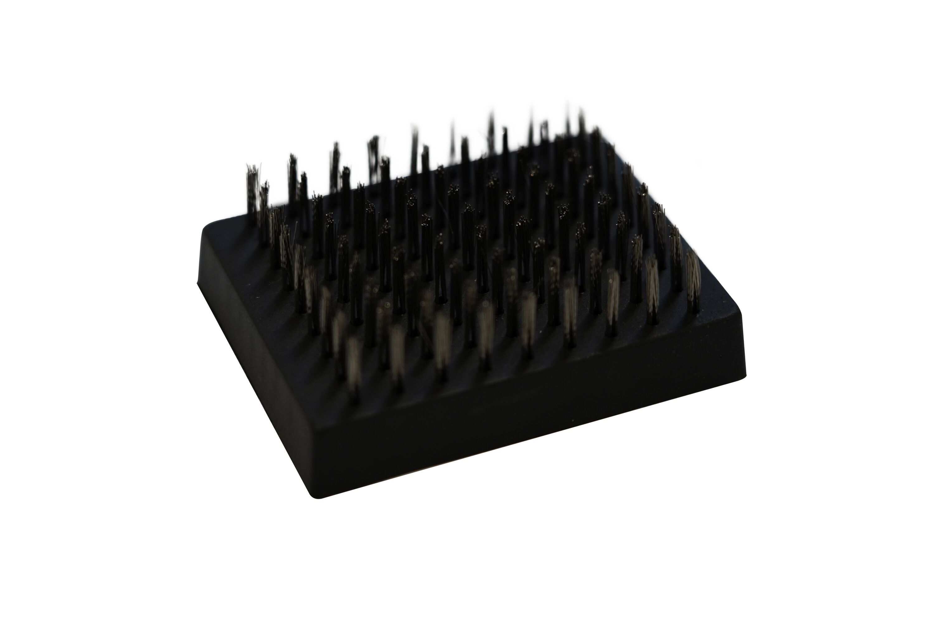 Monument A006 Grill-Brushes-Cleaning-Blocks - View #6