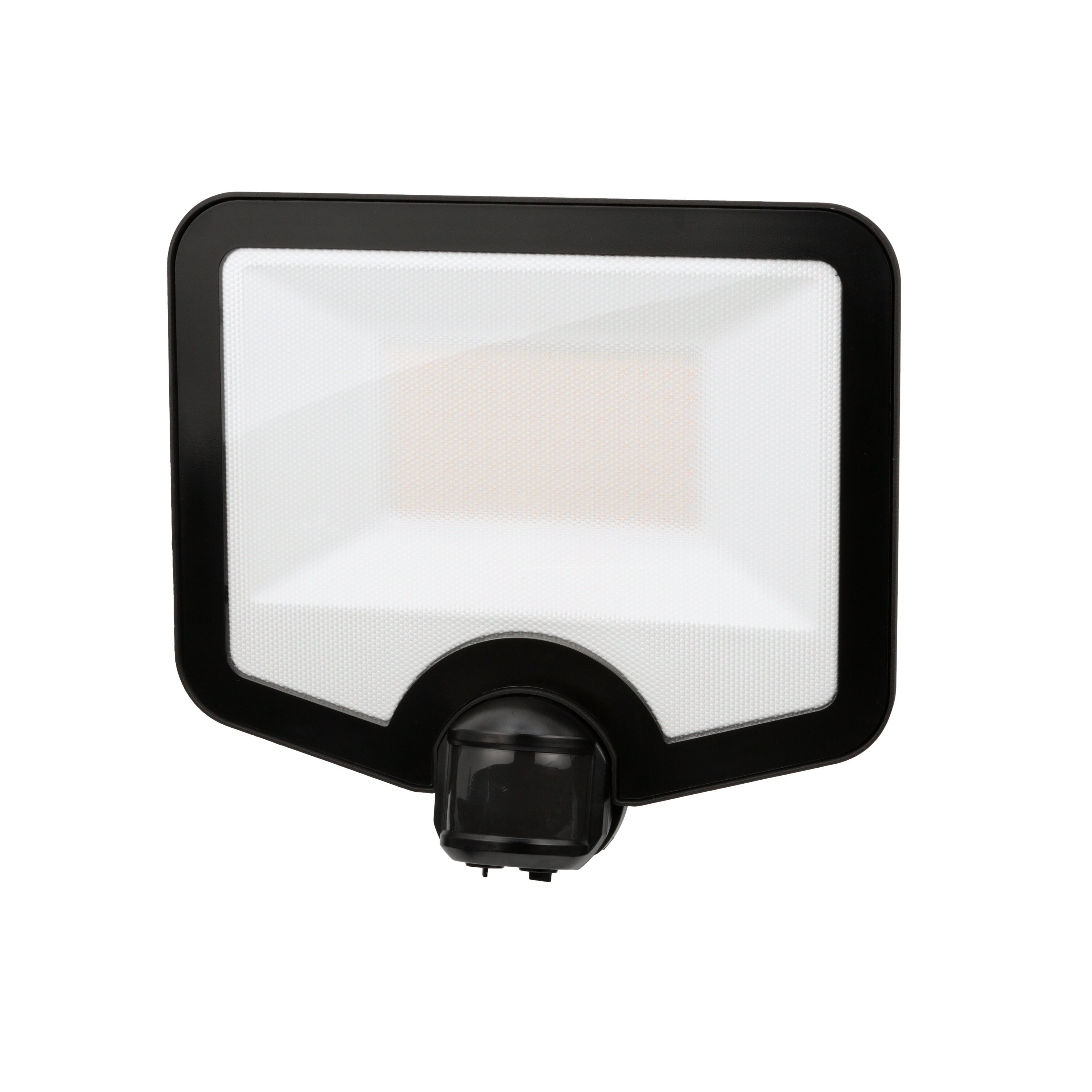 7000 lumen led flood light