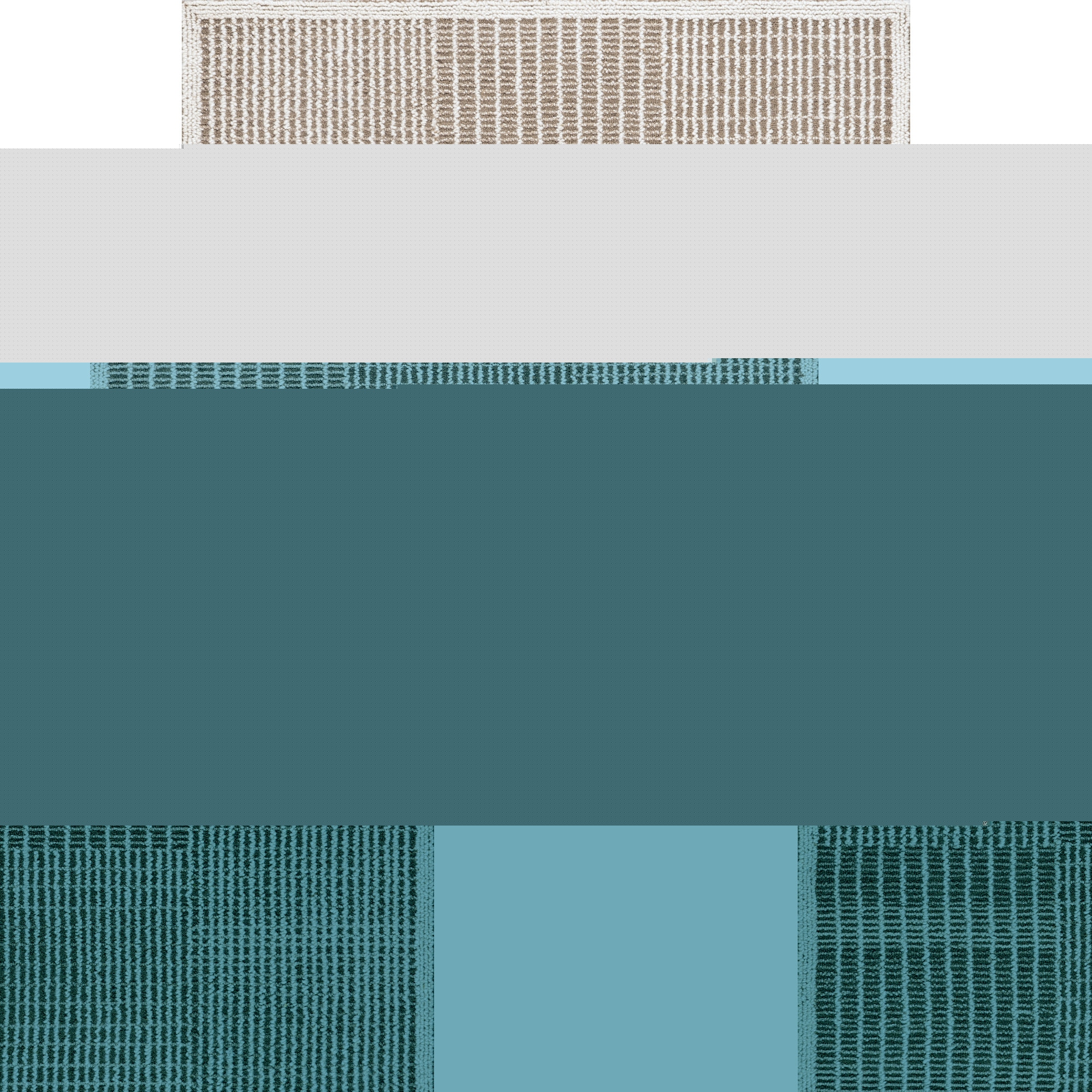 nuLOOM 200CCER01C-406 rugs - View #2