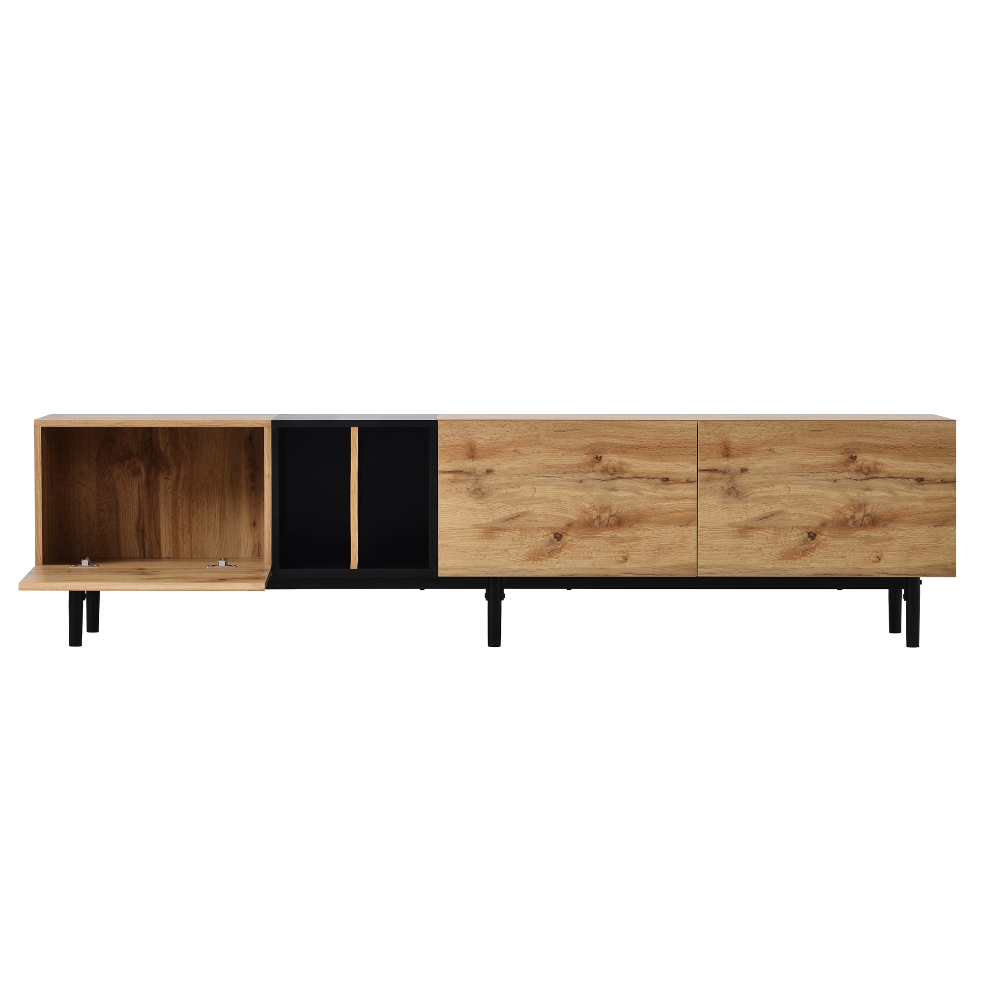 Siavonce XH39AAP Tv-Stands - View #16