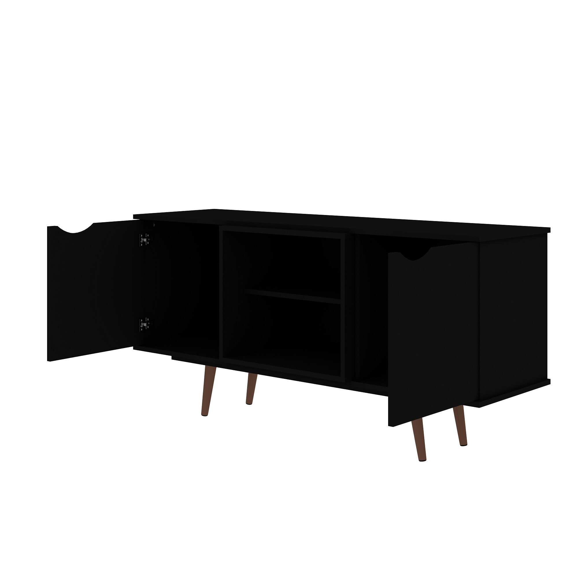 Manhattan Comfort 18PMC70 Tv-Stands - View #4