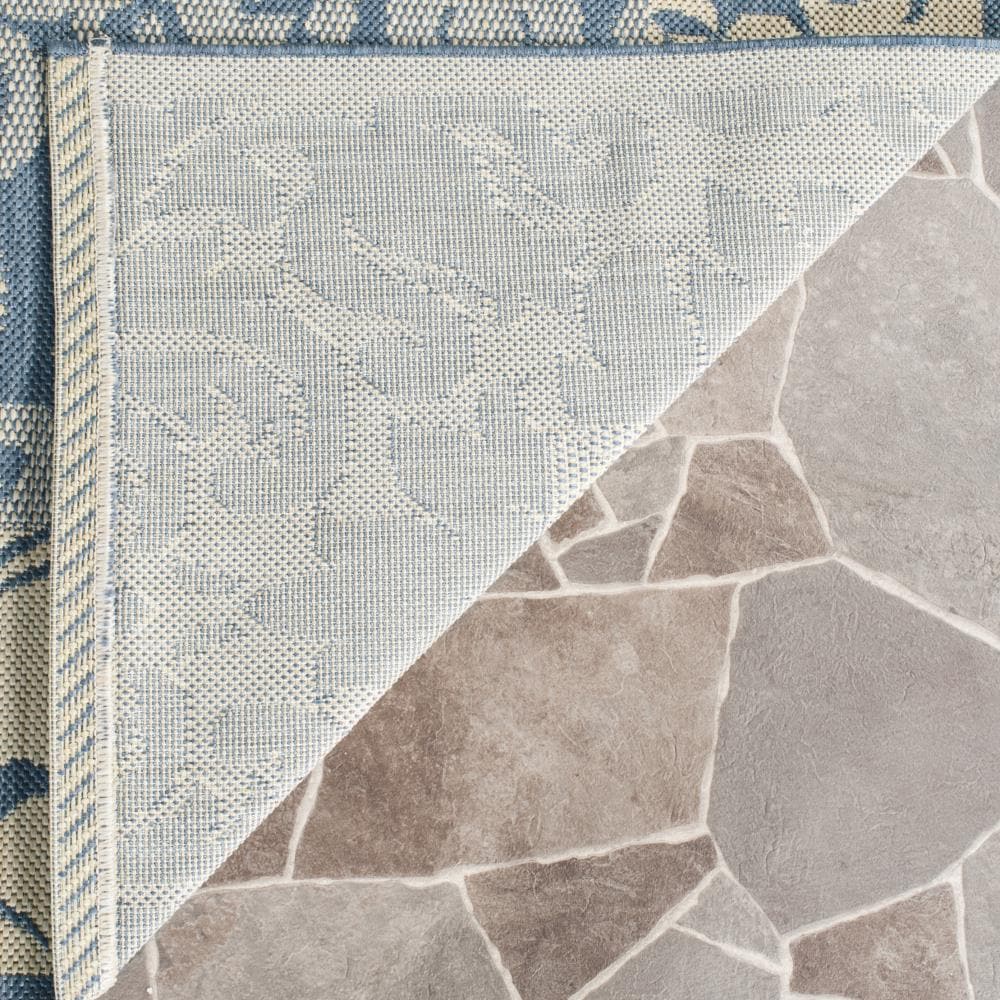Safavieh CY2727-3103-8SQ rugs - View #4