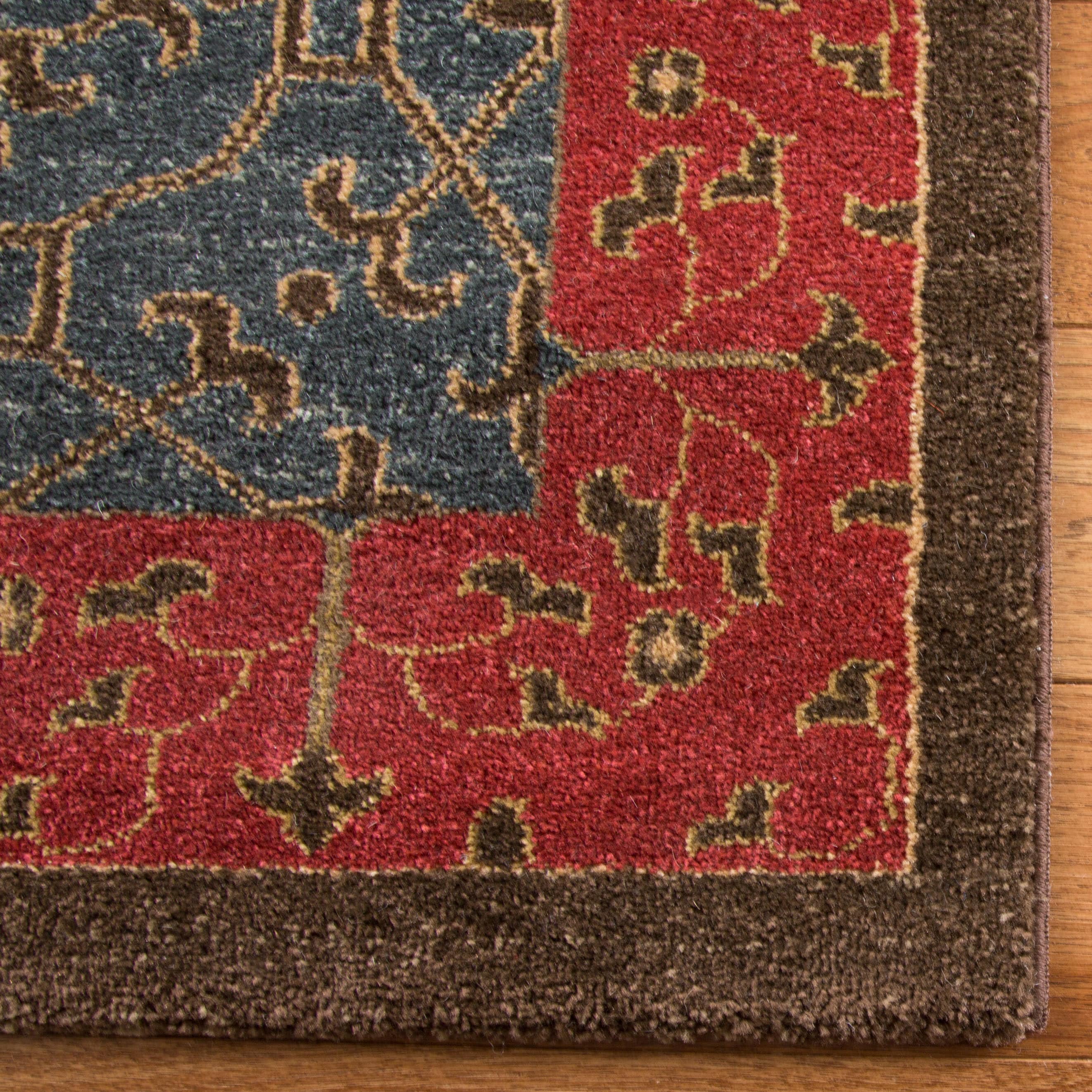 Safavieh MAH620C-4 rugs - View #10