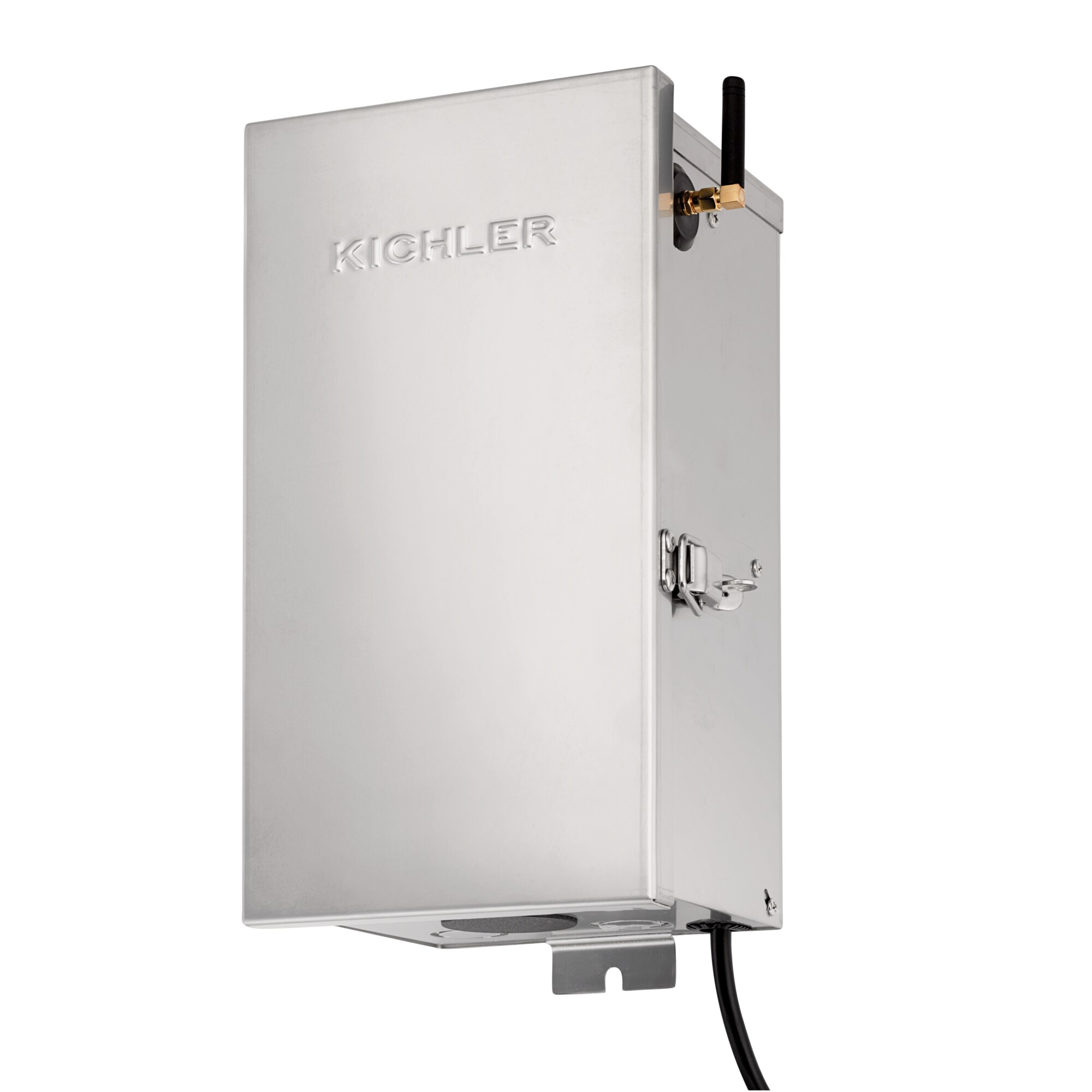 Kichler 15CS300SS Landscape-Lighting-Power-Pack - View #6