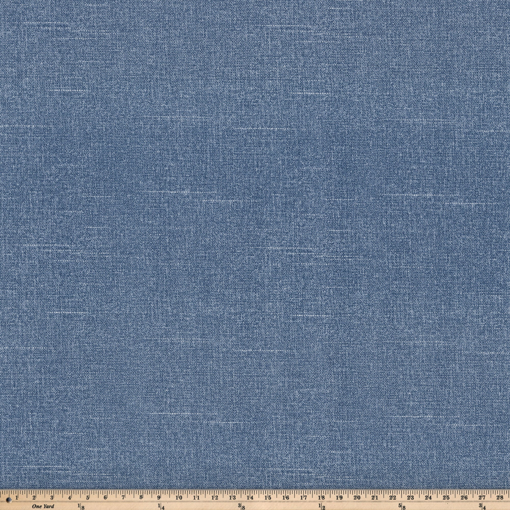 Pillow Perfect 671086 Patio-Furniture-Cushions - View #3