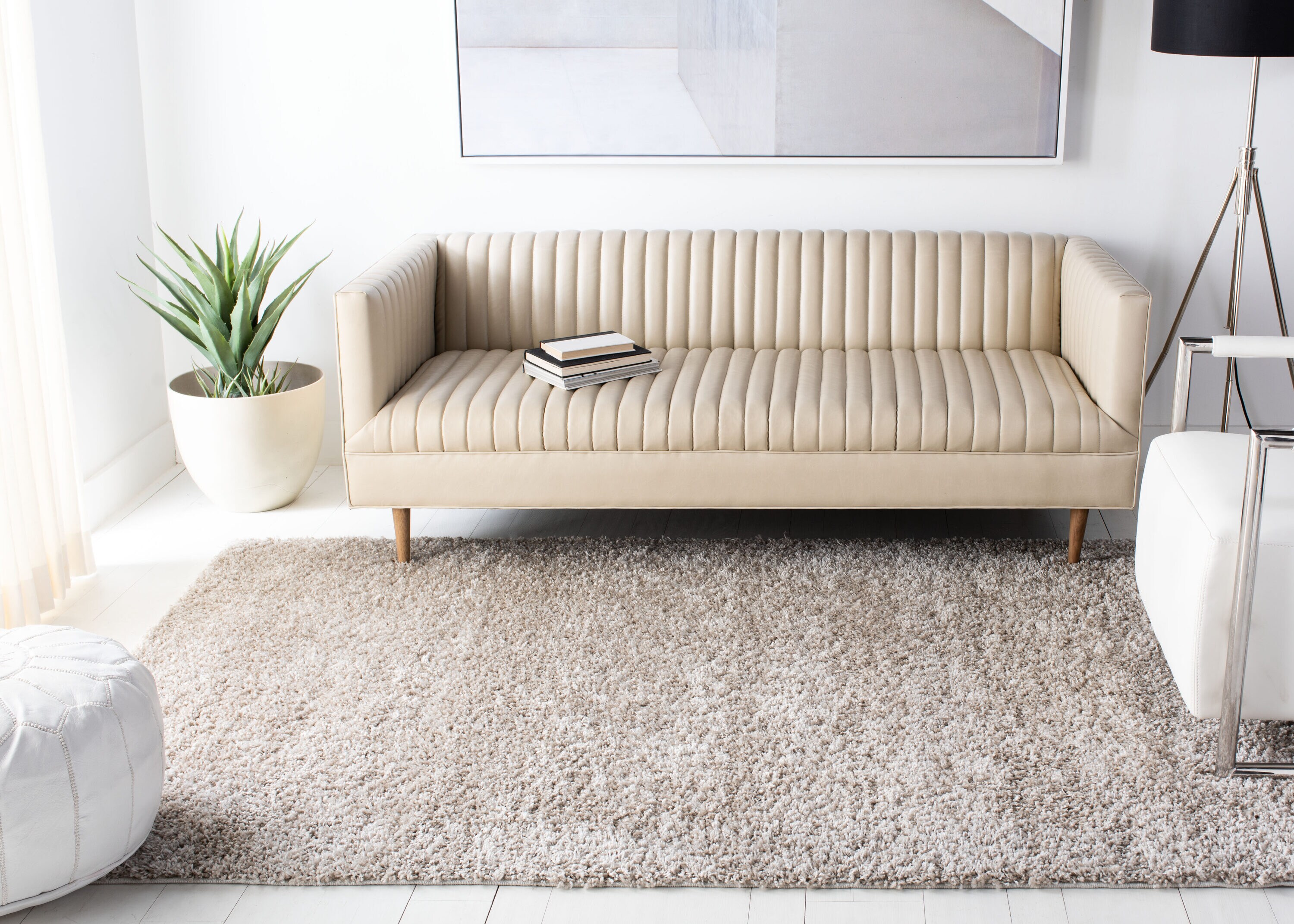 Safavieh ASG820D-7SQ rugs - View #7