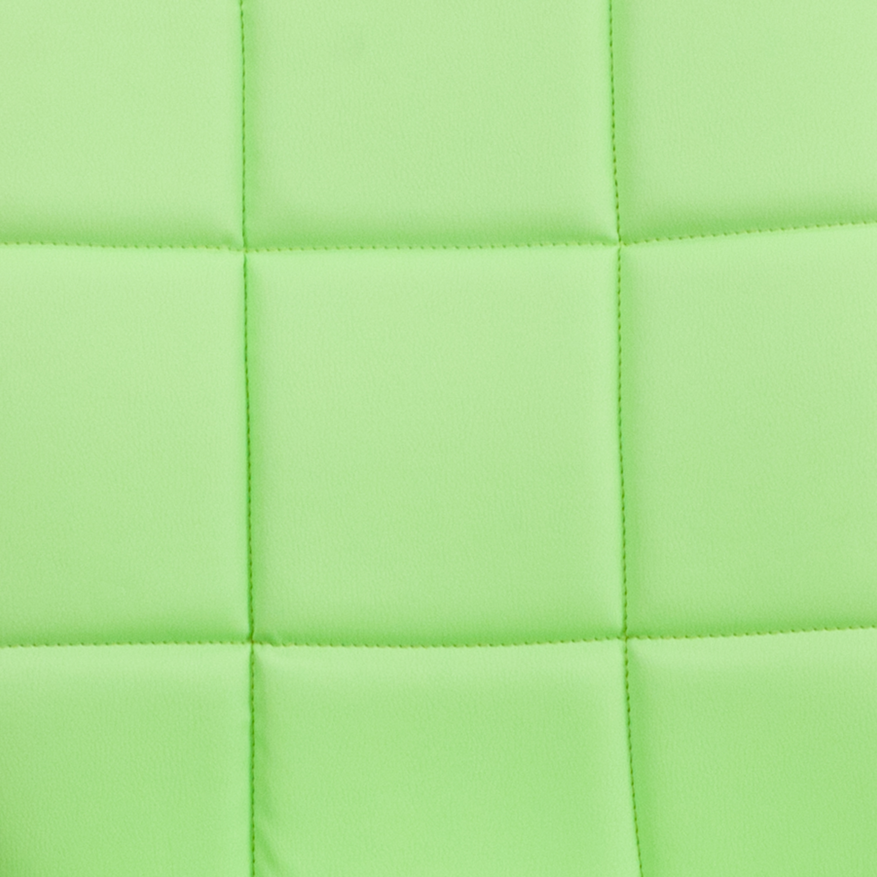 Flash Furniture 847254016728 Office-Chairs - View #13