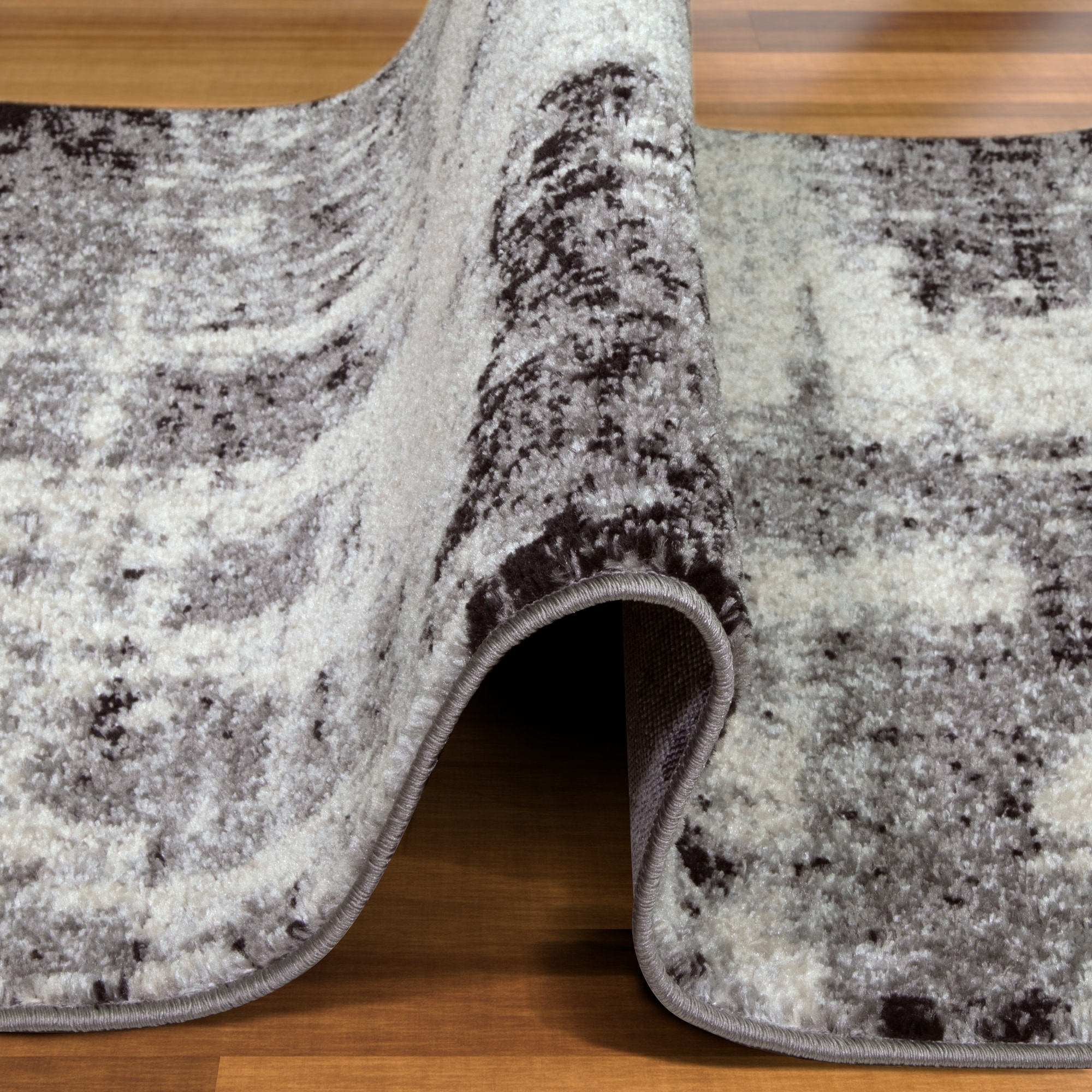 Leick Home 594283 rugs - View #6