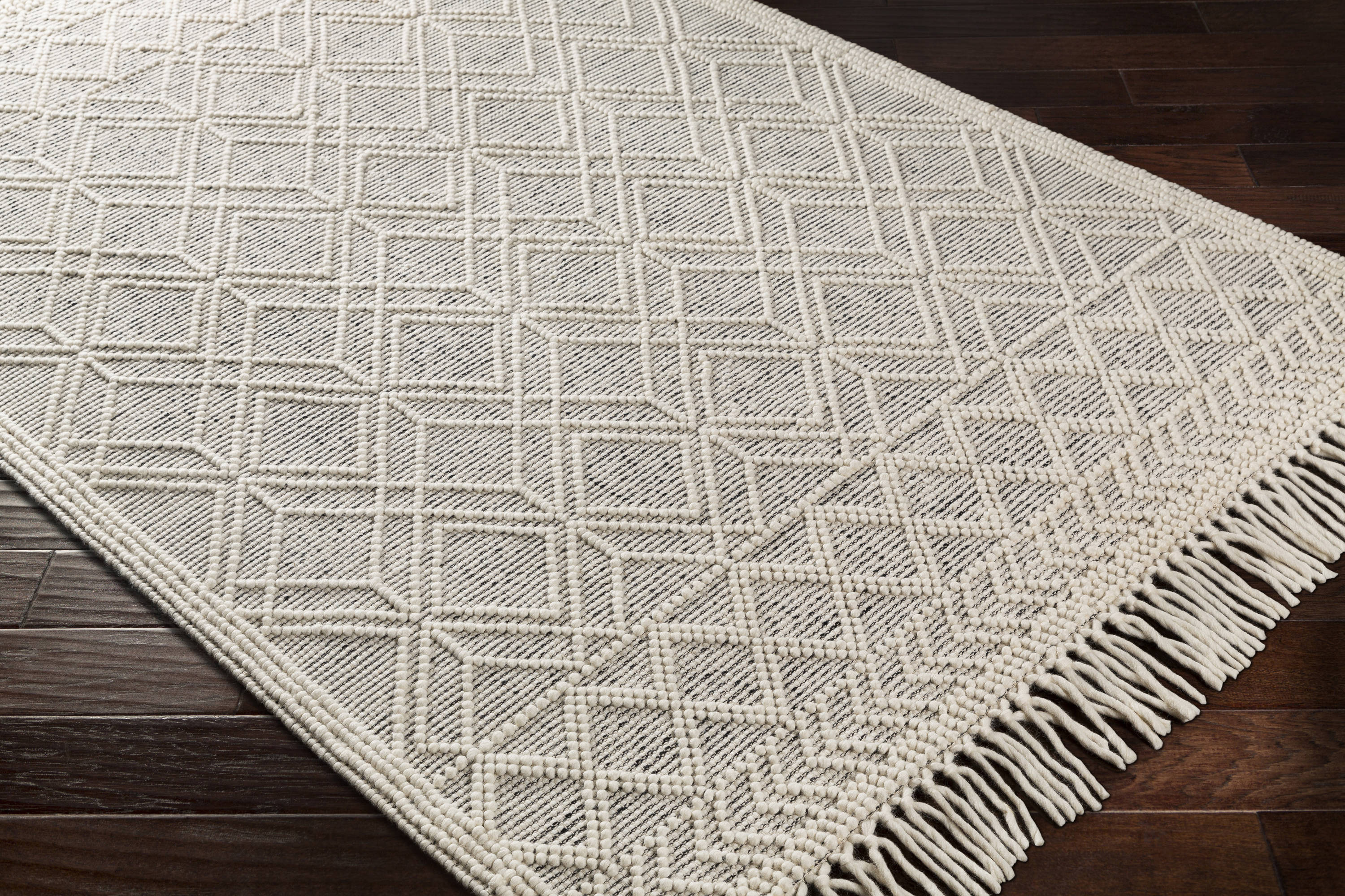 Livabliss CDC2301-81012 rugs - View #3