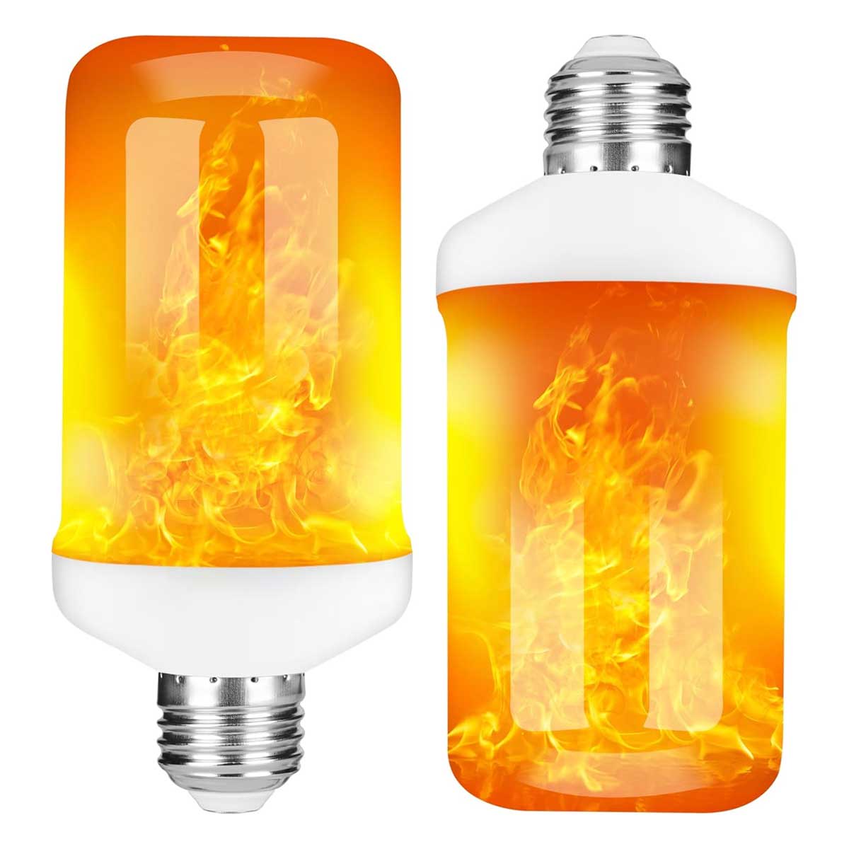 Aoibox AB0808BS069 Halloween-String-Lights - View #2
