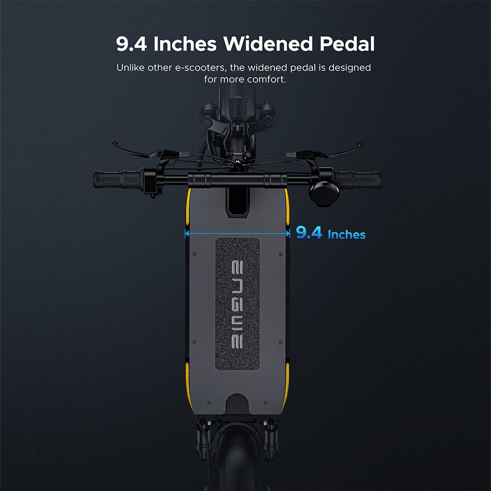 Runesay EBIKE-09 bikes - View #6
