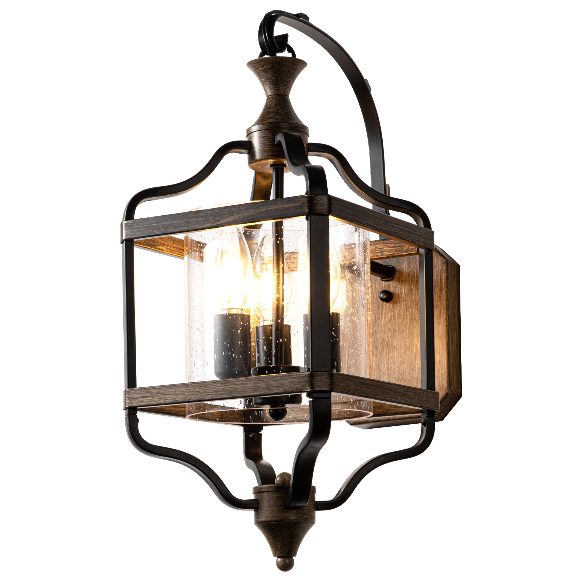 Oaks Decor BD4092OKEL b090000 - View #4