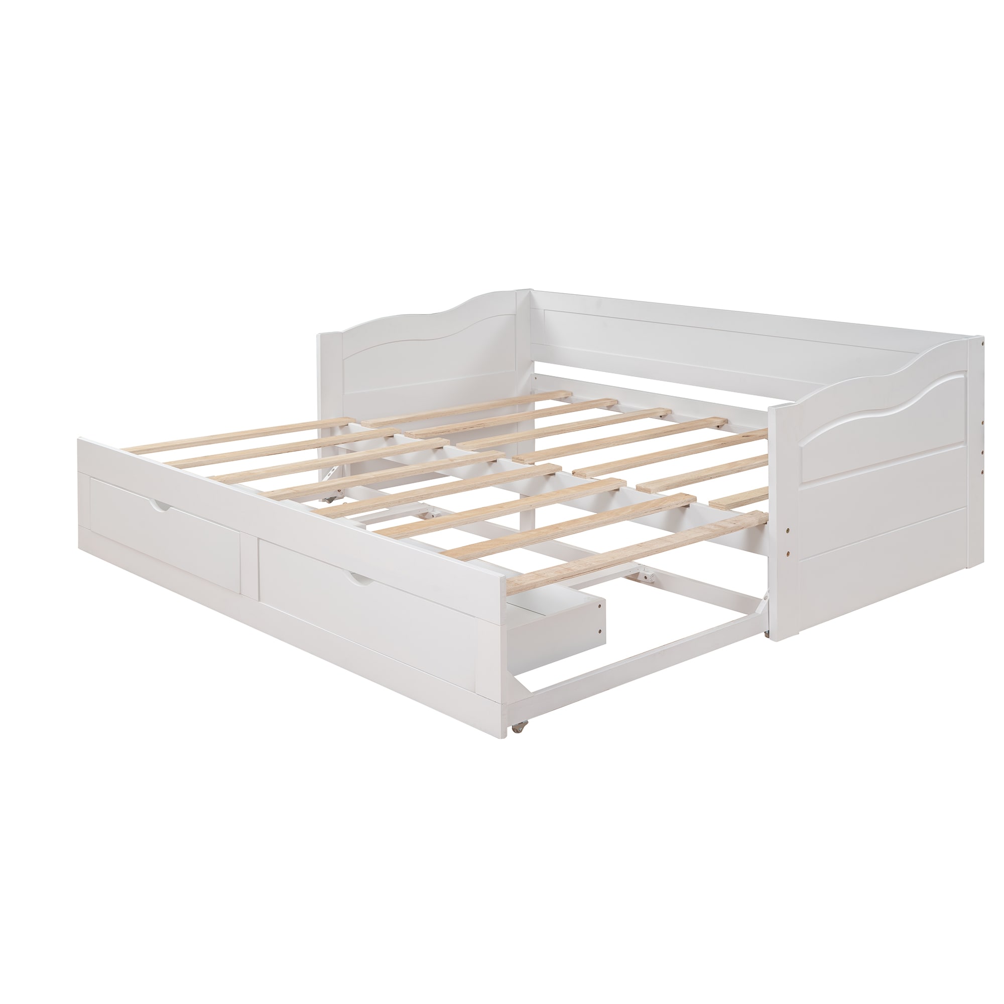 ModernLuxe LP000519AAK Sofas-Loveseats - View #5