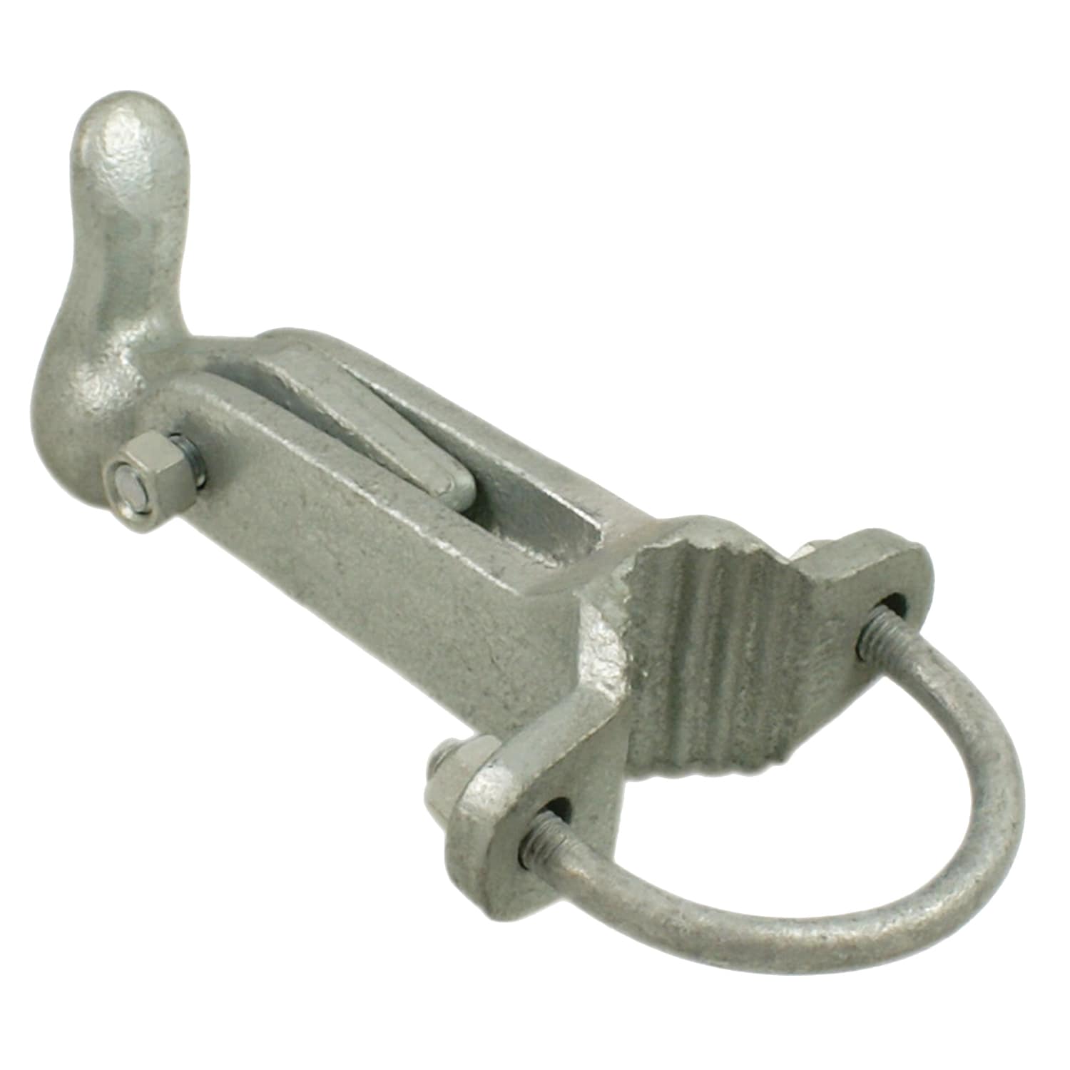  06418 Gate latch