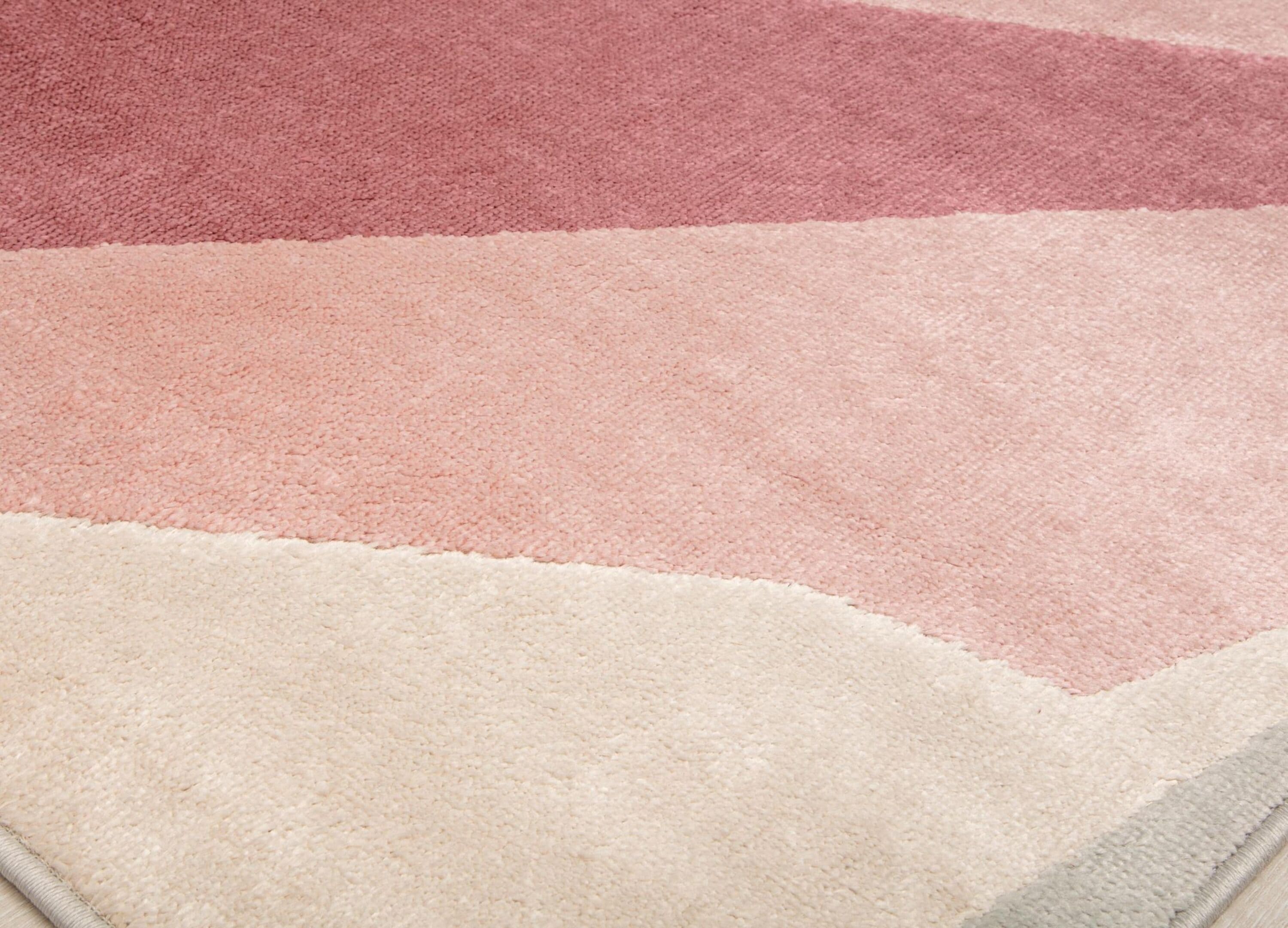 Rugs America 32155 rugs - View #6