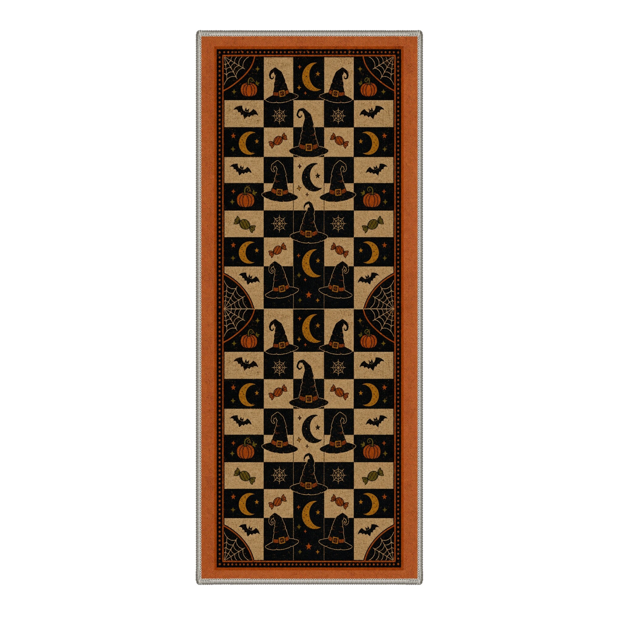 BAVNI ARH81815-SPOOK-2X5  - View #6