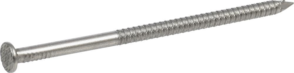 Fas-n-Tite 461545 Pneumatic-Nails - View #2
