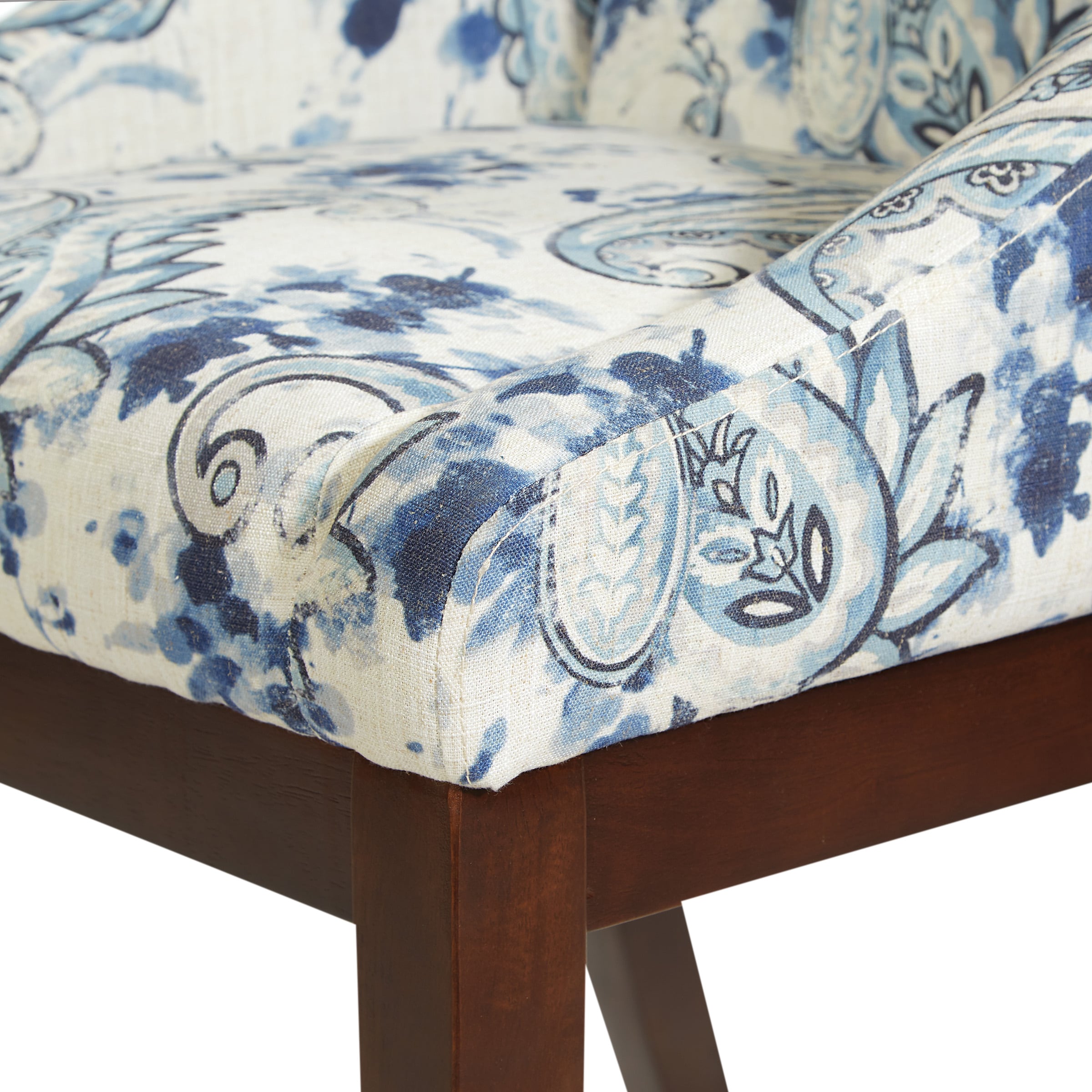 Office Star Products MNA2P63 Dining-Chairs - View #7