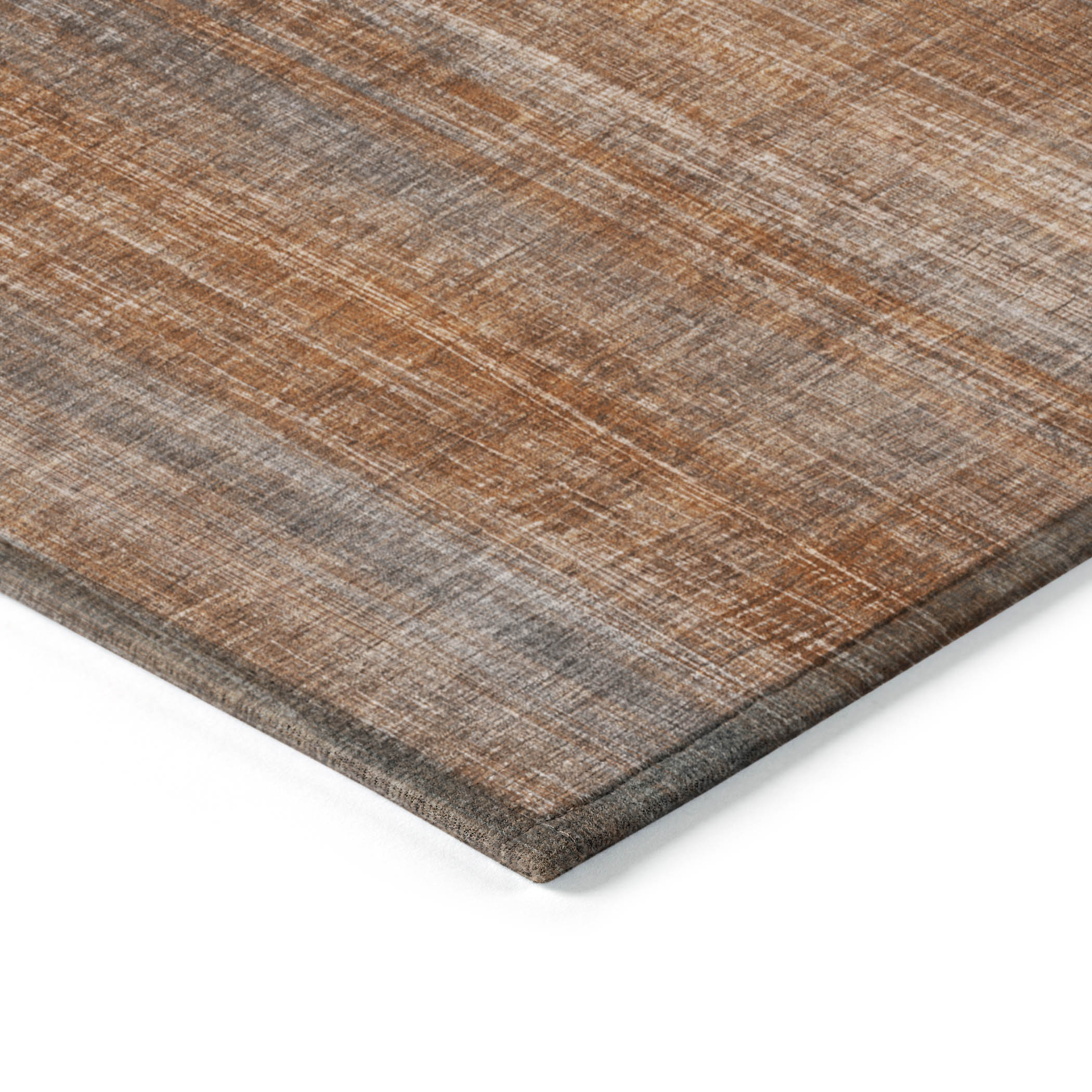 Addison Rugs ACN552PK2X8 rugs - View #4
