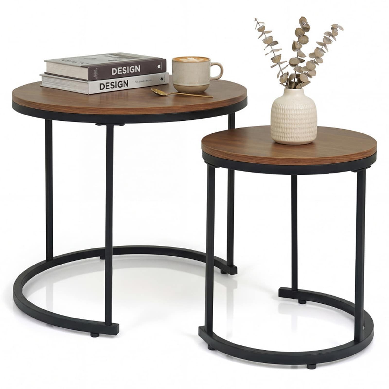 SUGIFT LW047SUGHY178 Coffee-Tables - View #9