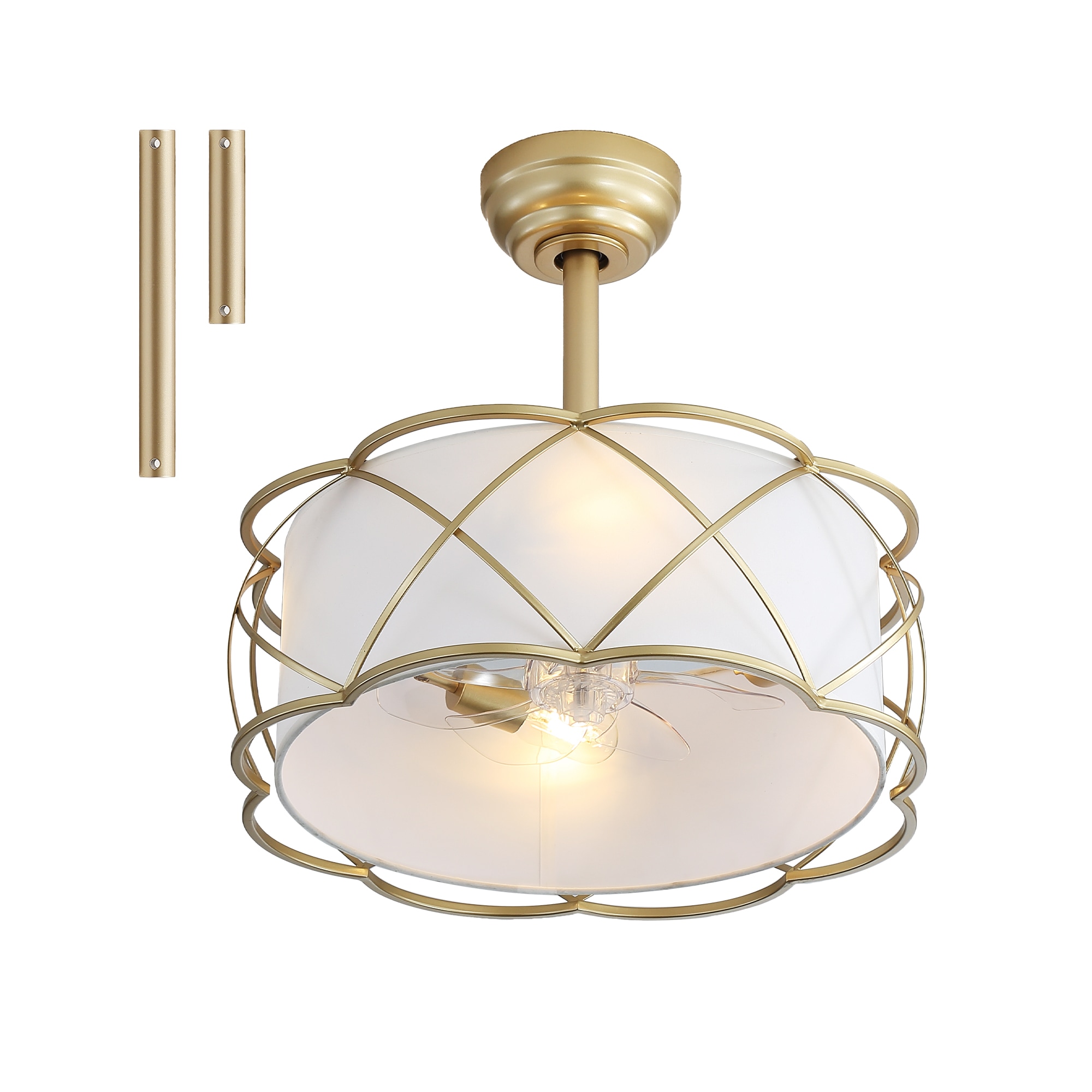 GDFStudio 393333 Ceiling-Fans - View #3
