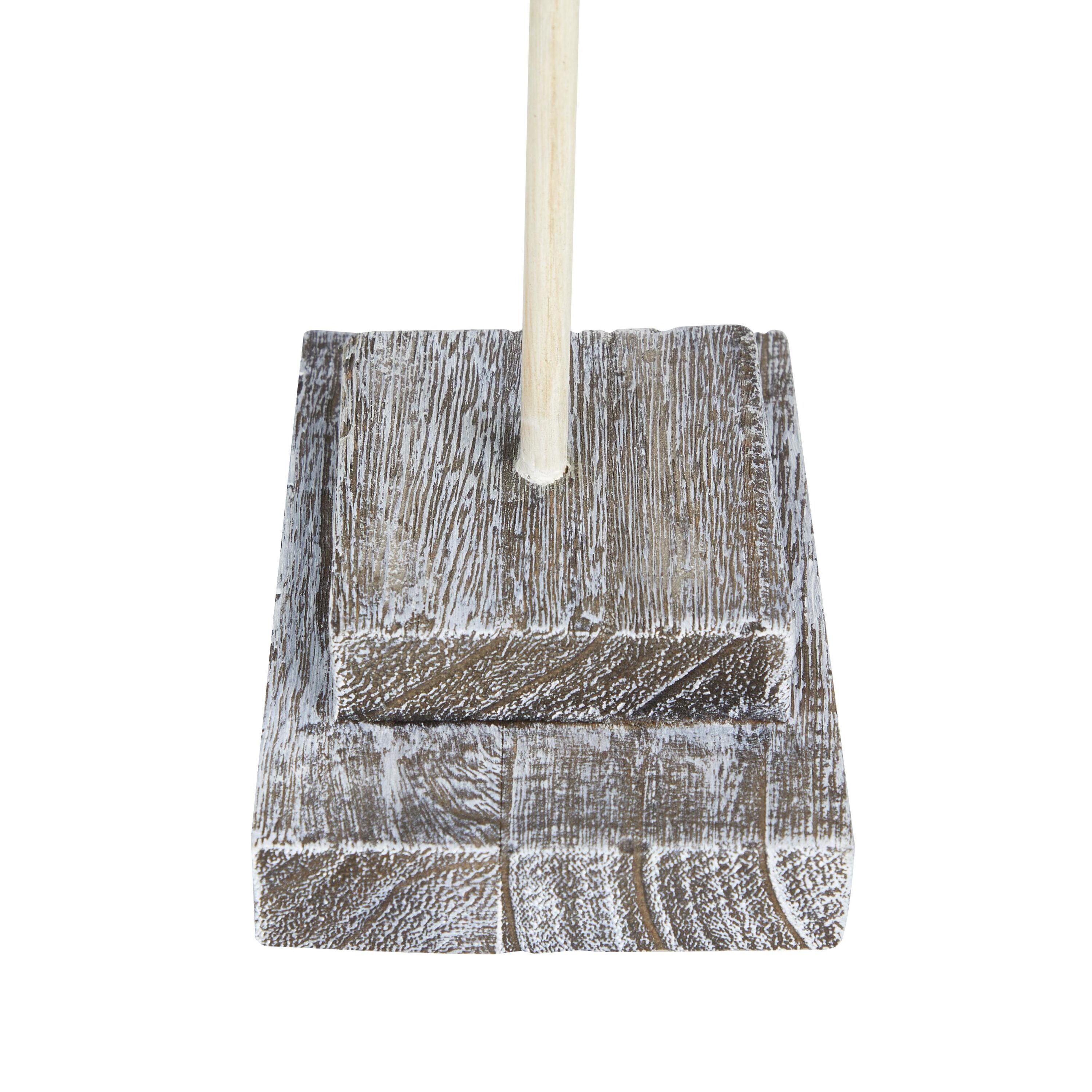 Grayson Lane 70697 Decorative-Accessories - View #6