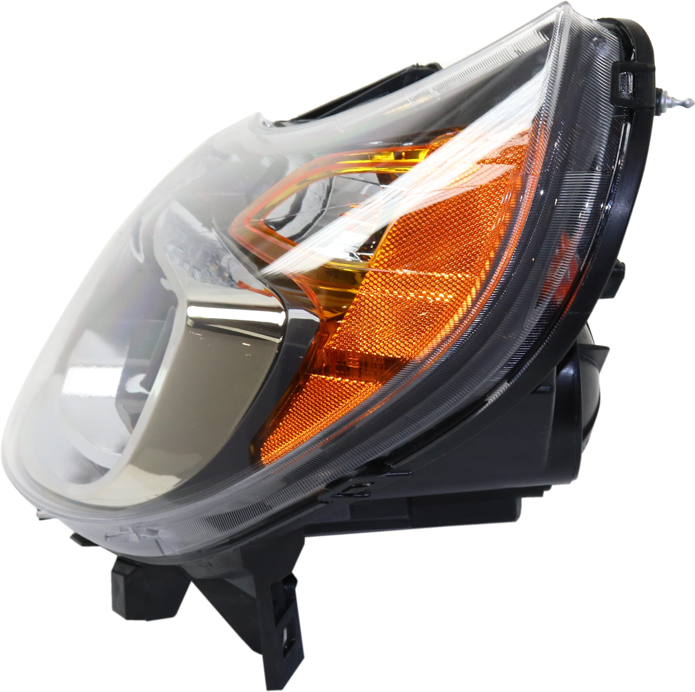 Garage-Pro JCWRD10010004GP Headlights-Components - View #3