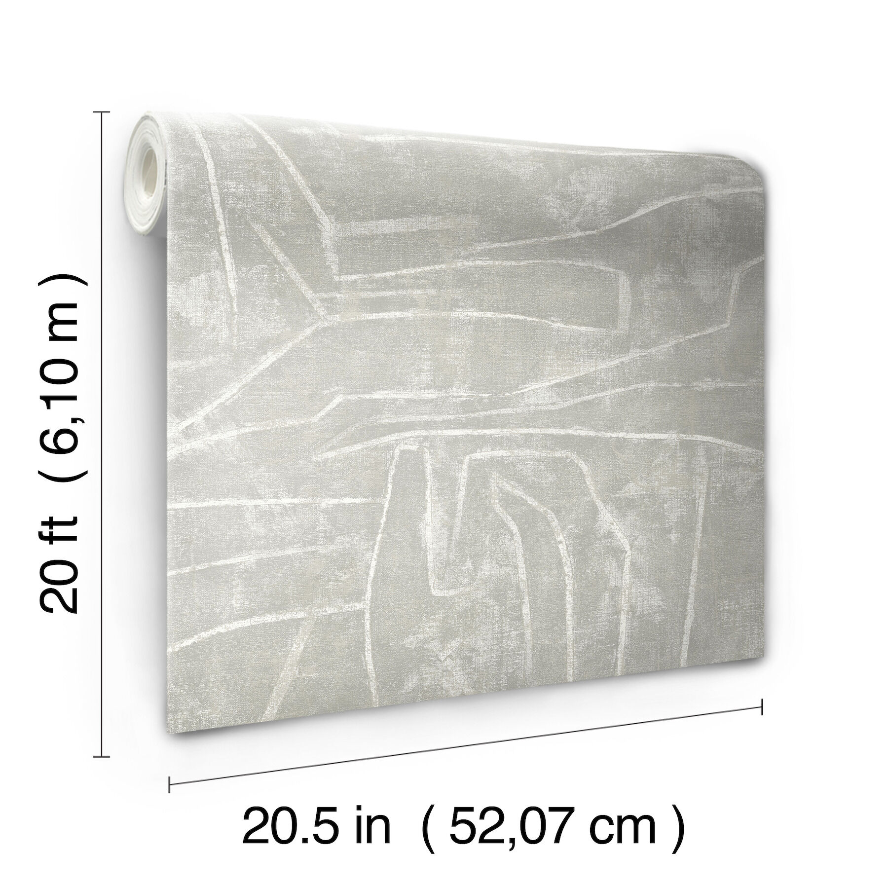 York Wallcoverings PSW1069RL wallpaper - View #4