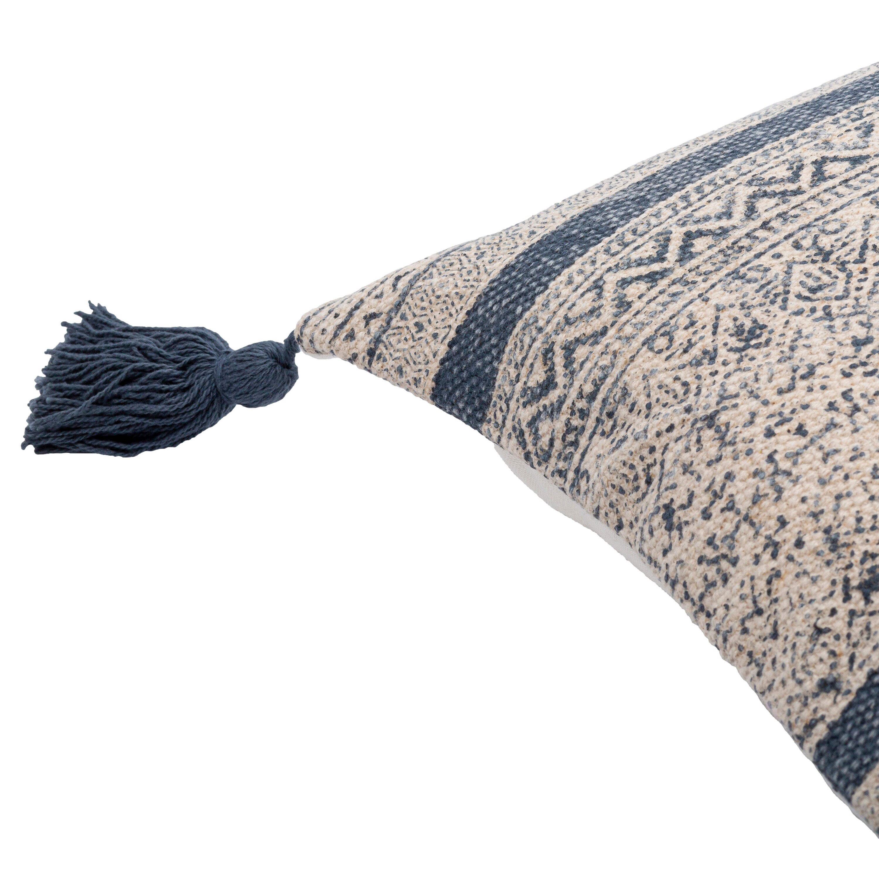 Livabliss JNY005-1432P Accent-Pillows - View #4