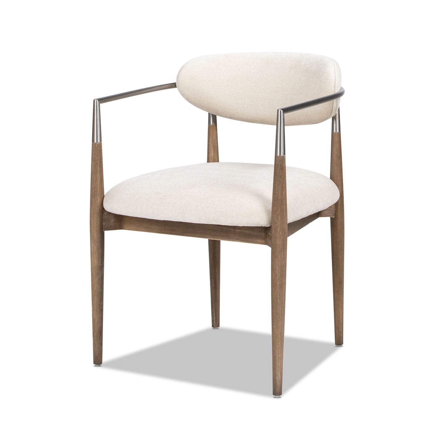 Jennifer Taylor Home LMCL-60690 Dining-Chairs - View #6