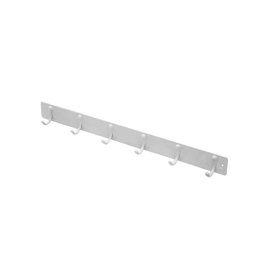 Style Selections 46319PHELG Decorative-Wall-Hooks - View #4